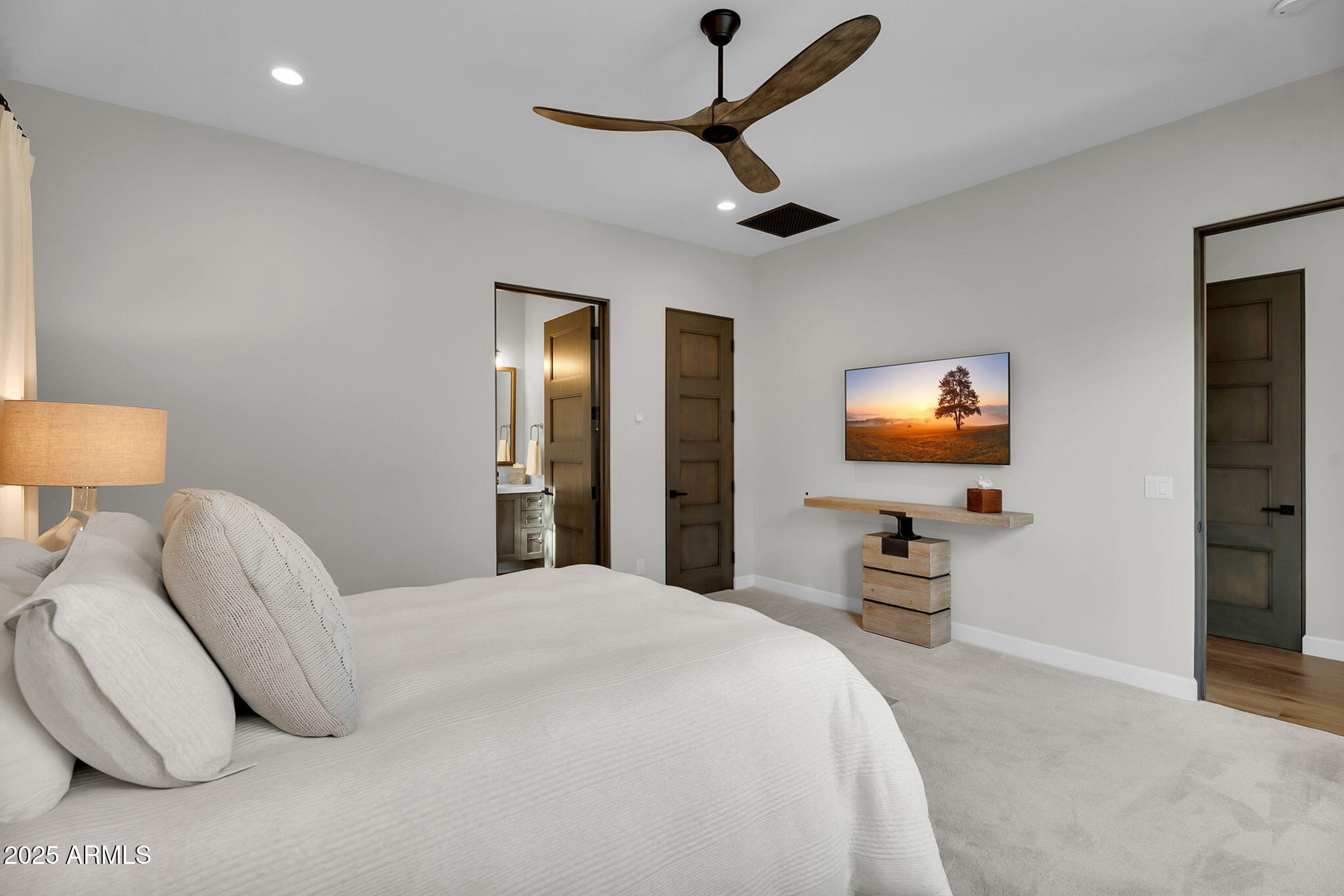 MIRABEL CLUB - Residential