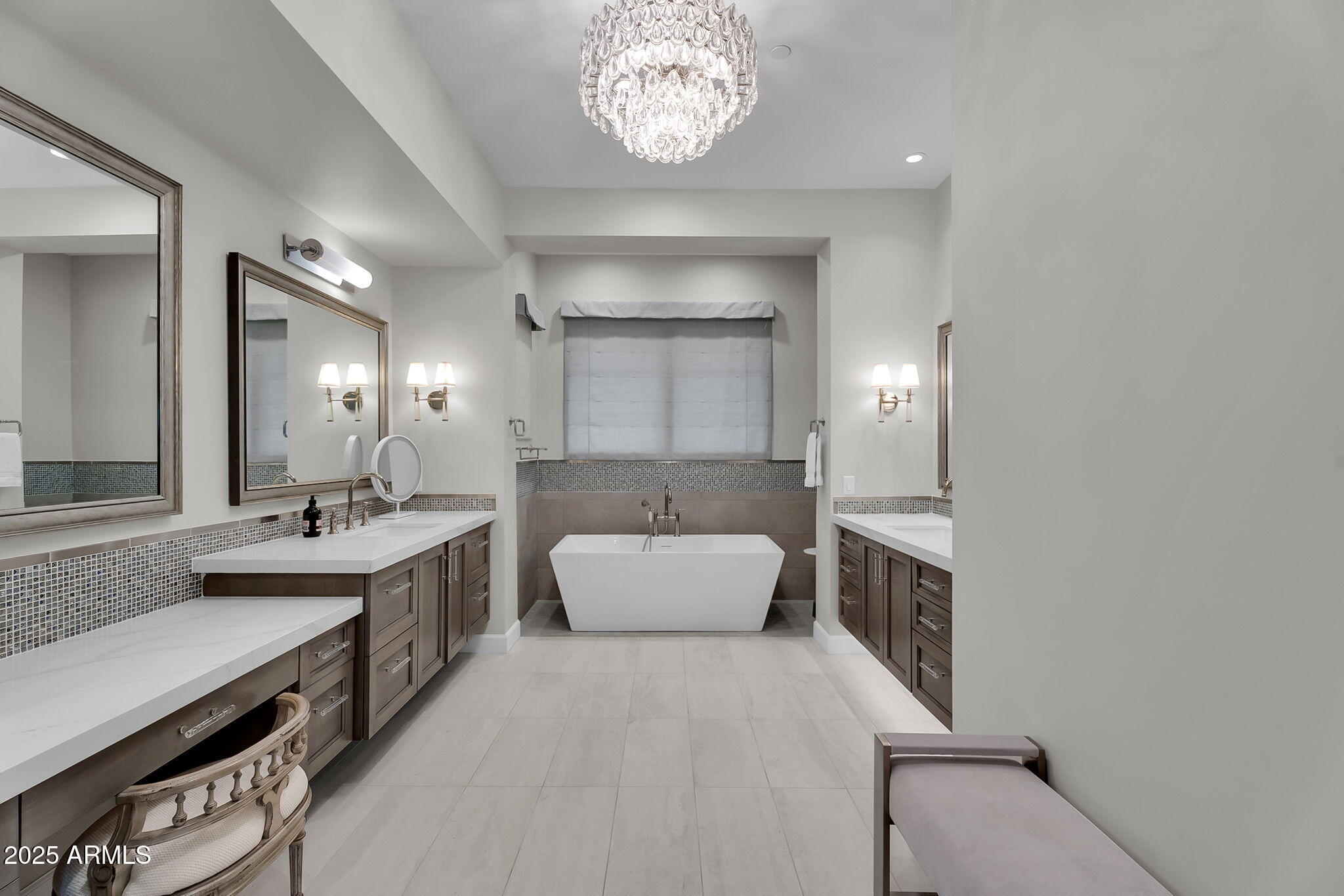 MIRABEL CLUB - Residential