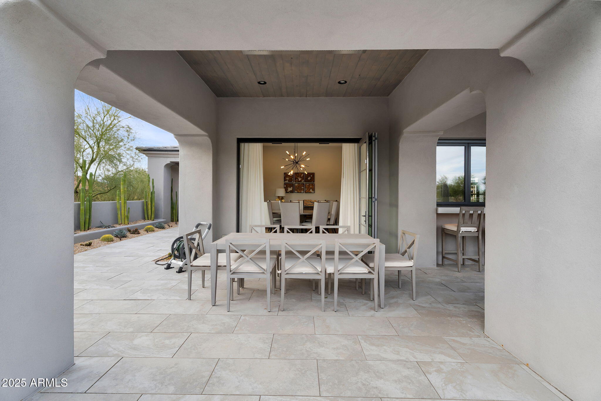 MIRABEL CLUB - Residential