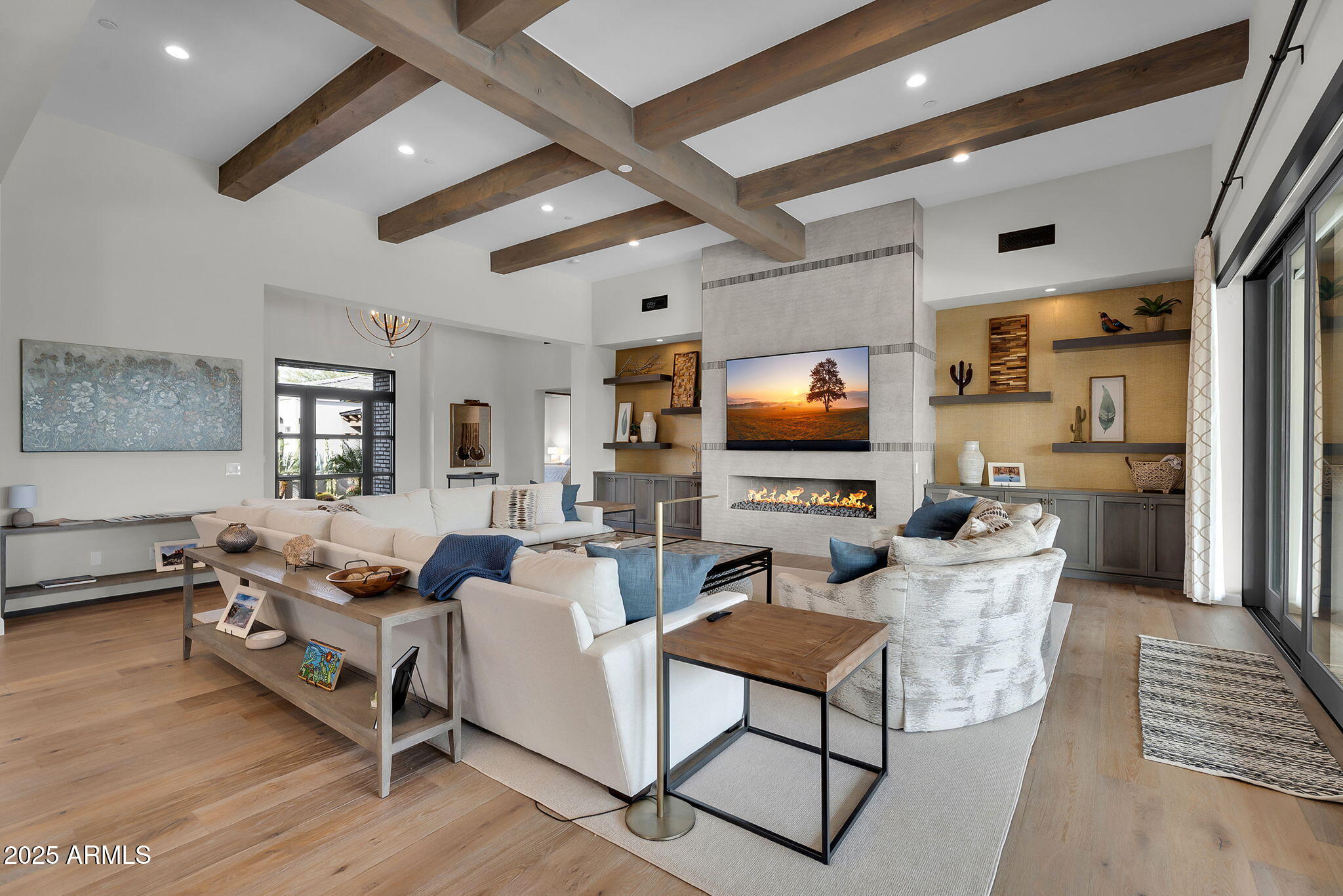 MIRABEL CLUB - Residential