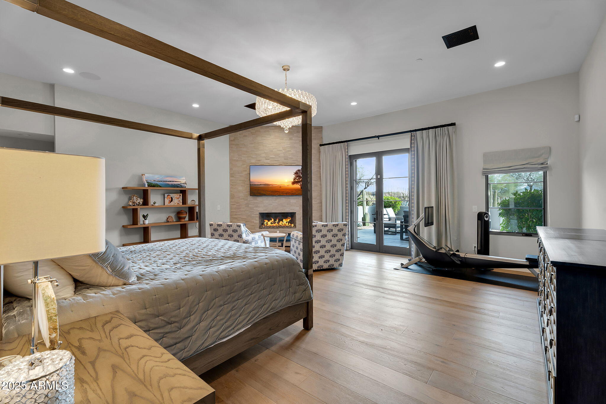 MIRABEL CLUB - Residential