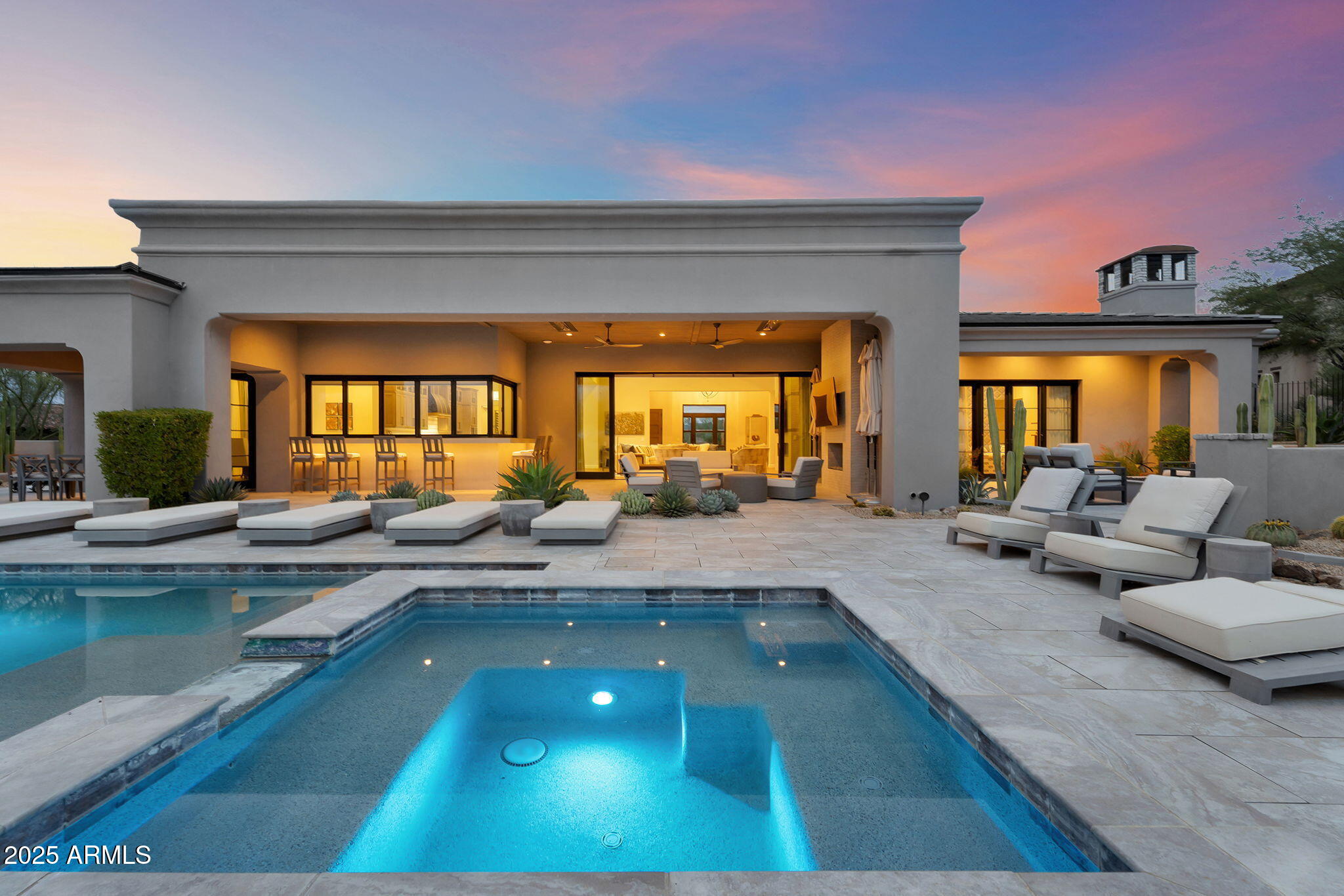 MIRABEL CLUB - Residential