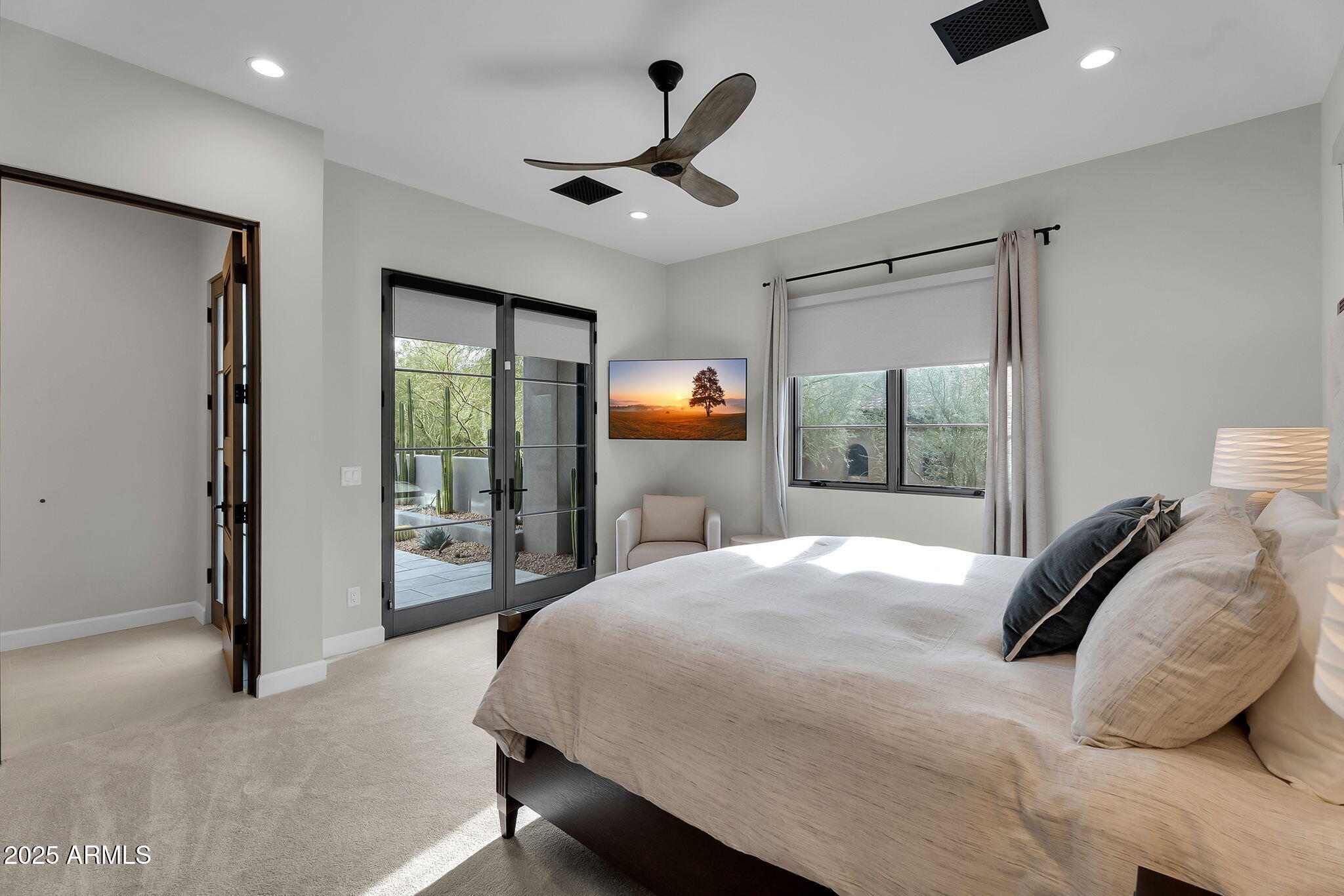 MIRABEL CLUB - Residential