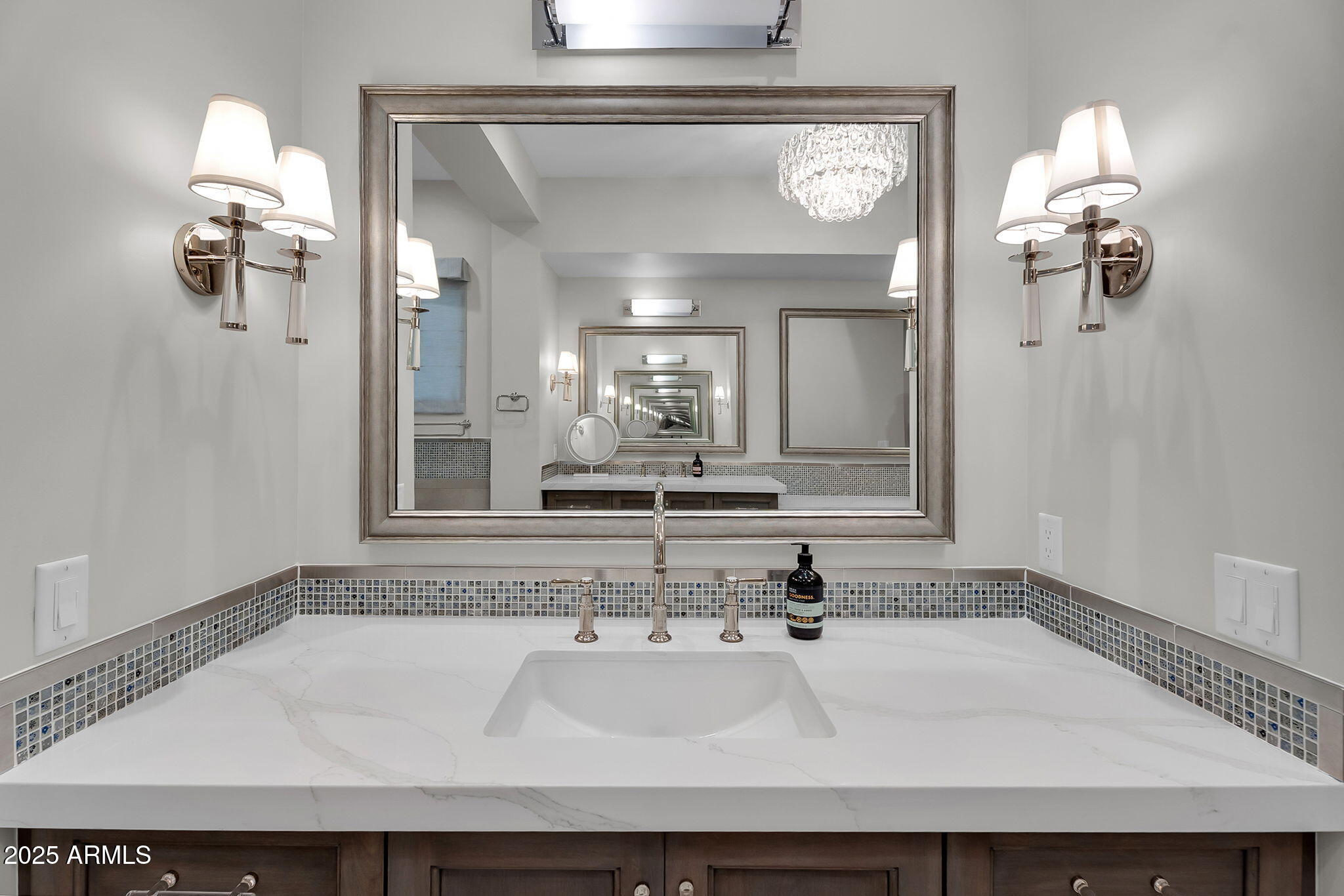 MIRABEL CLUB - Residential