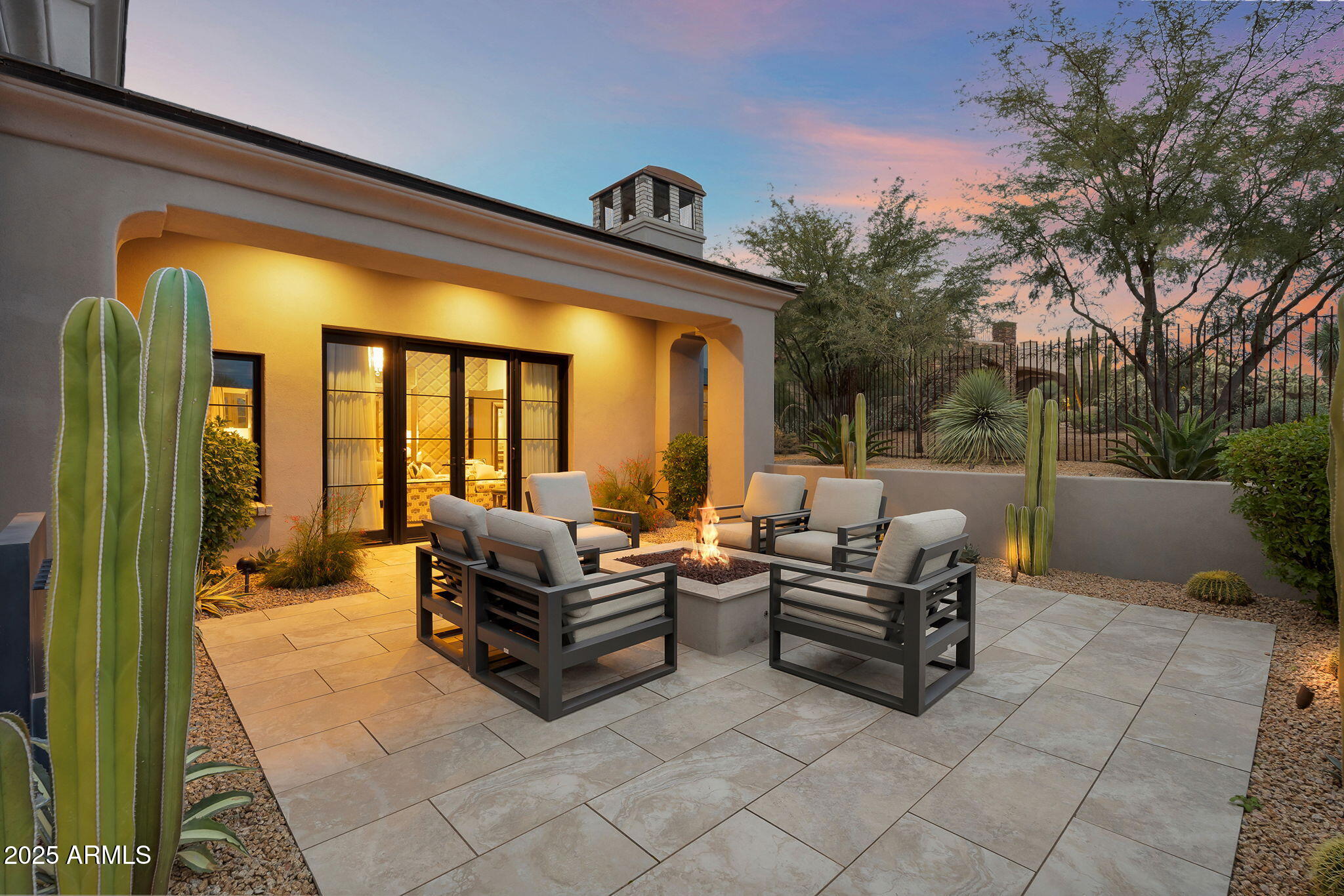 MIRABEL CLUB - Residential