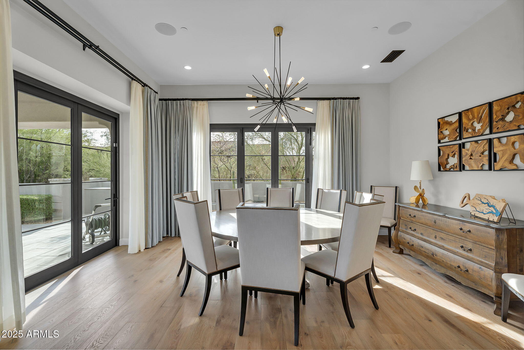 MIRABEL CLUB - Residential