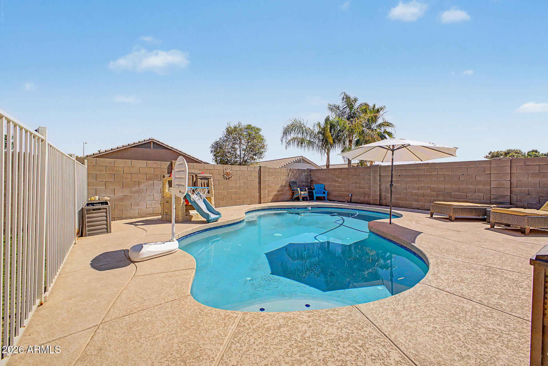 EAGLE RIDGE - Residential