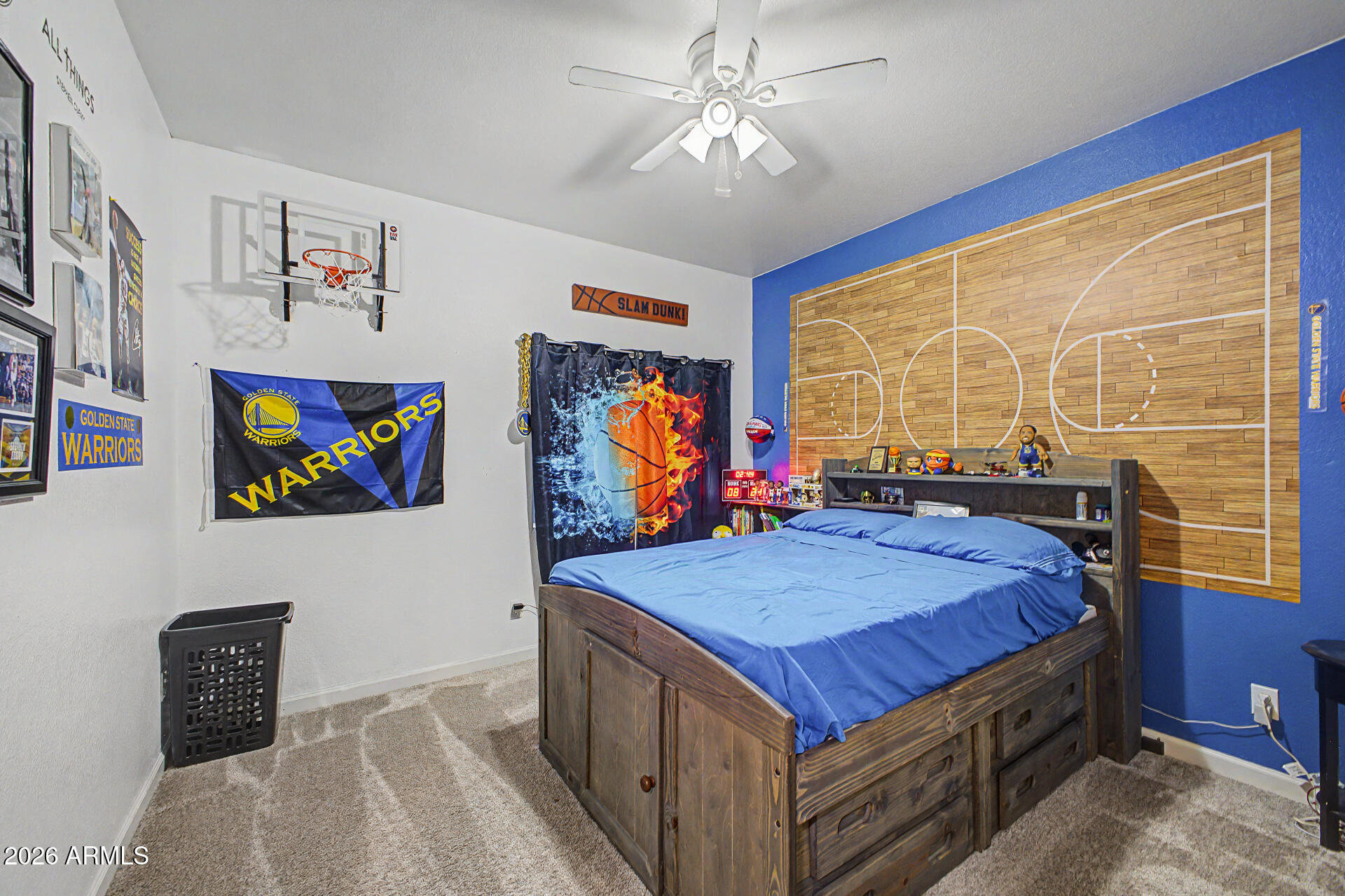 EAGLE RIDGE - Residential