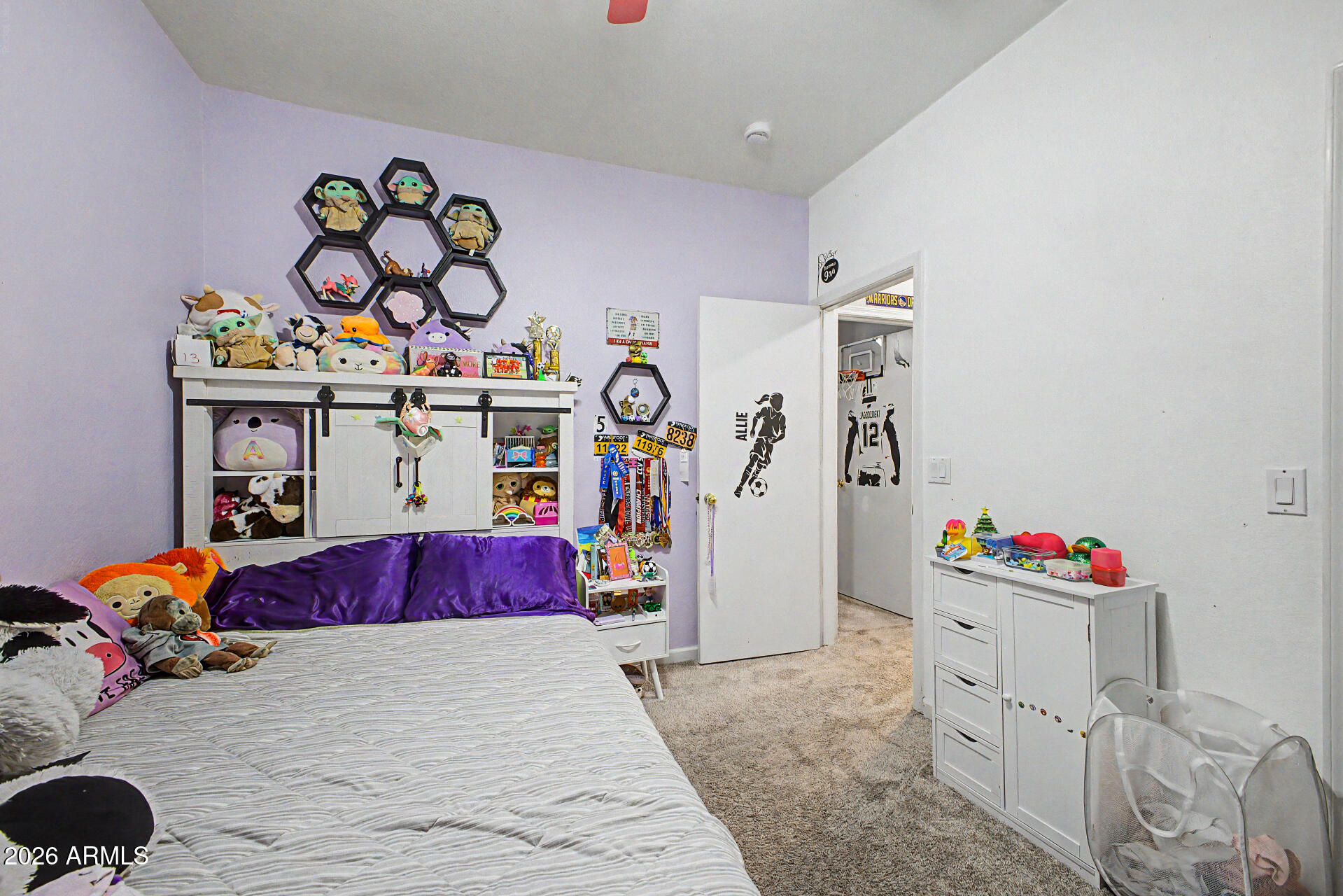 EAGLE RIDGE - Residential