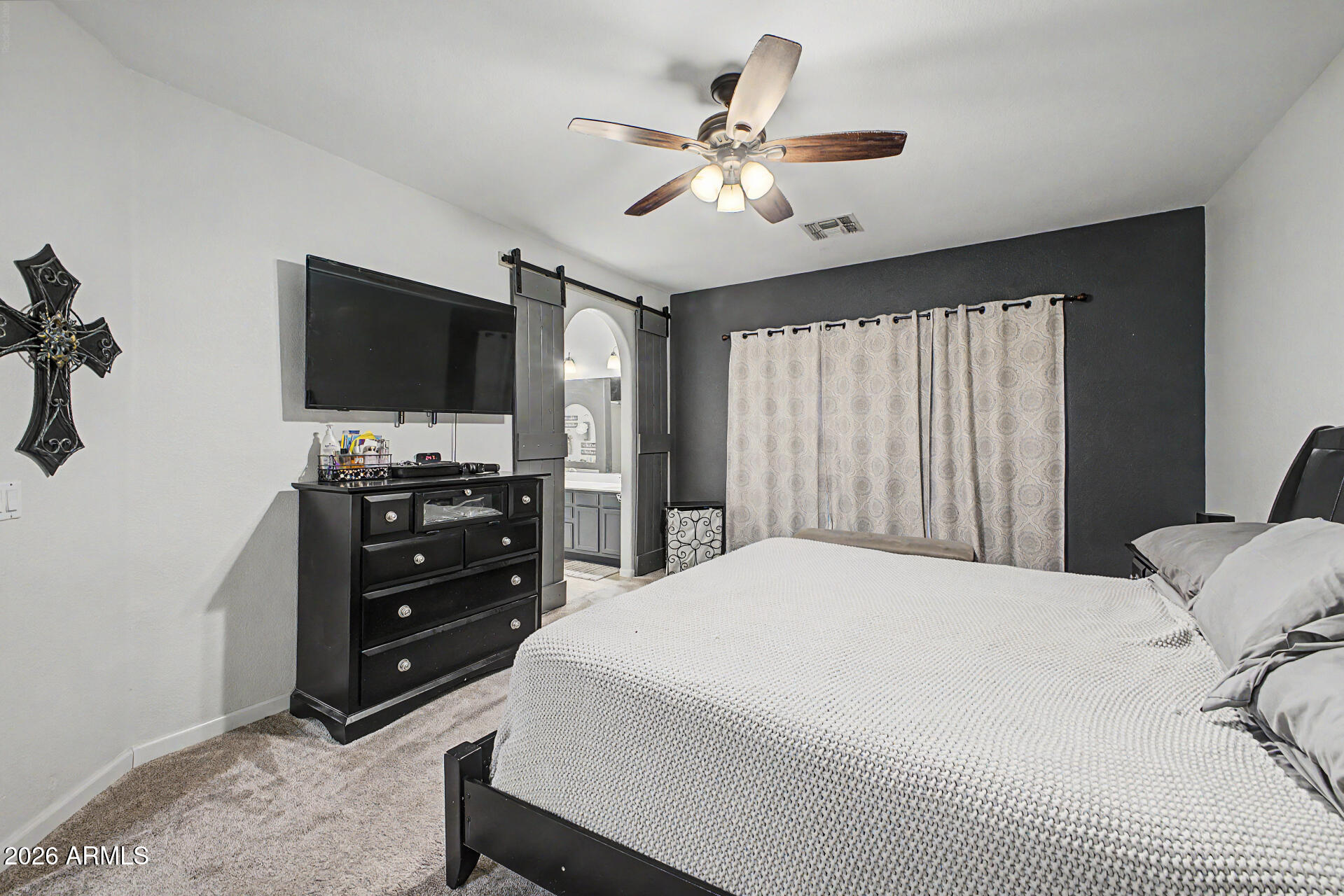 EAGLE RIDGE - Residential