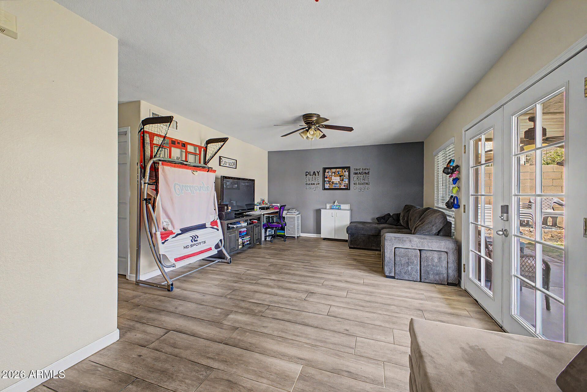EAGLE RIDGE - Residential