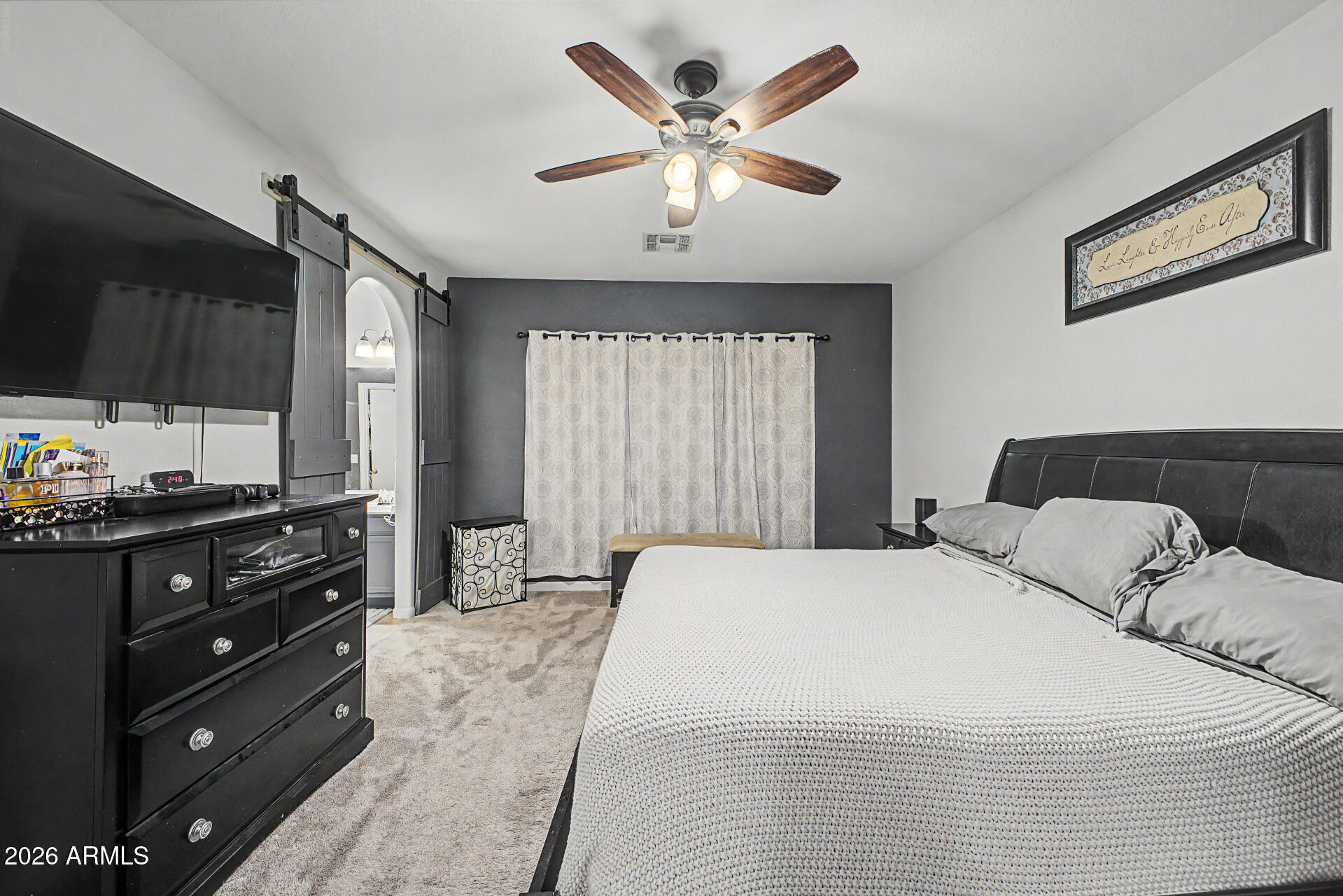 EAGLE RIDGE - Residential