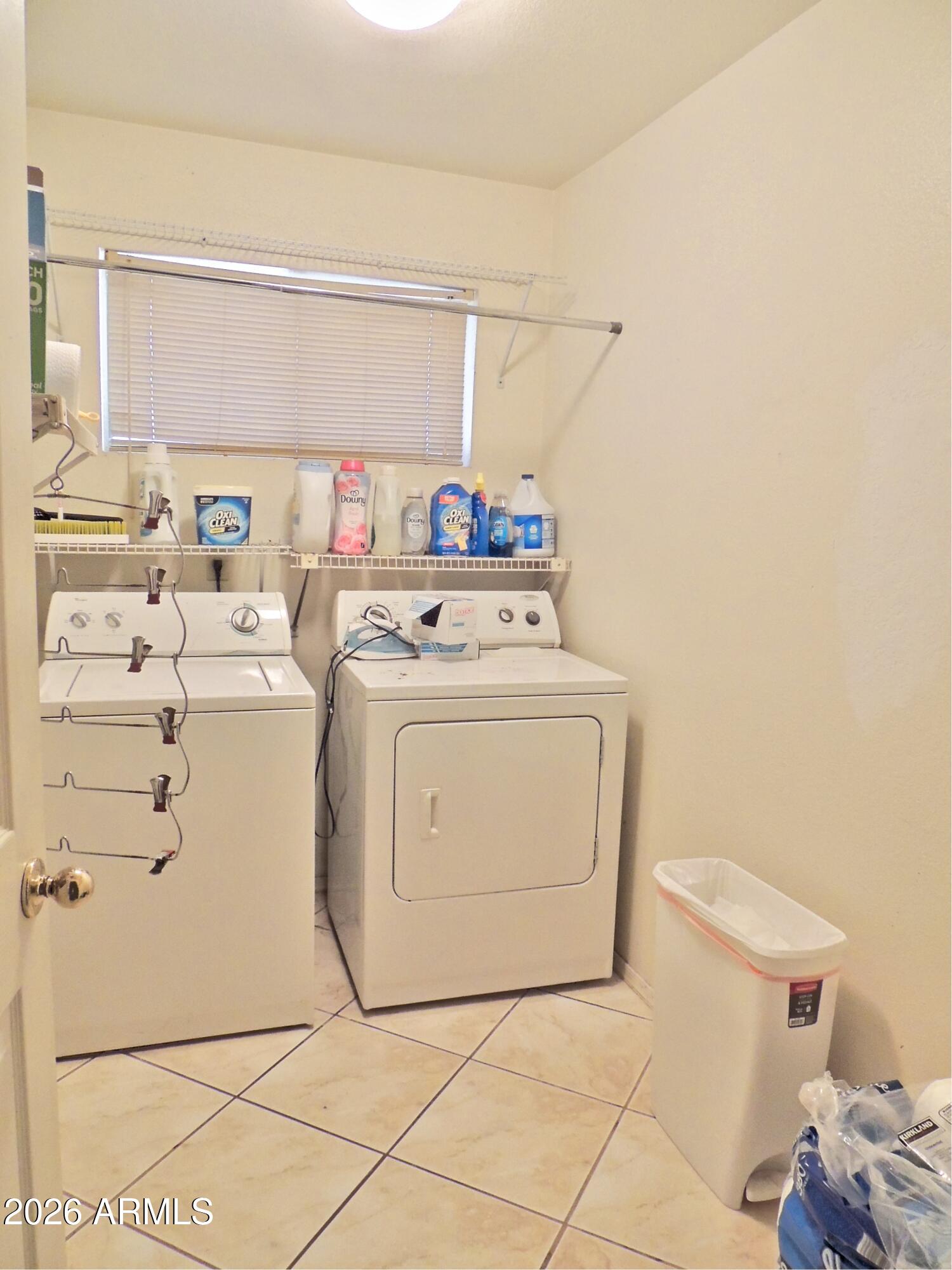 MONARCH LOT 1-215 TR A-D - Residential