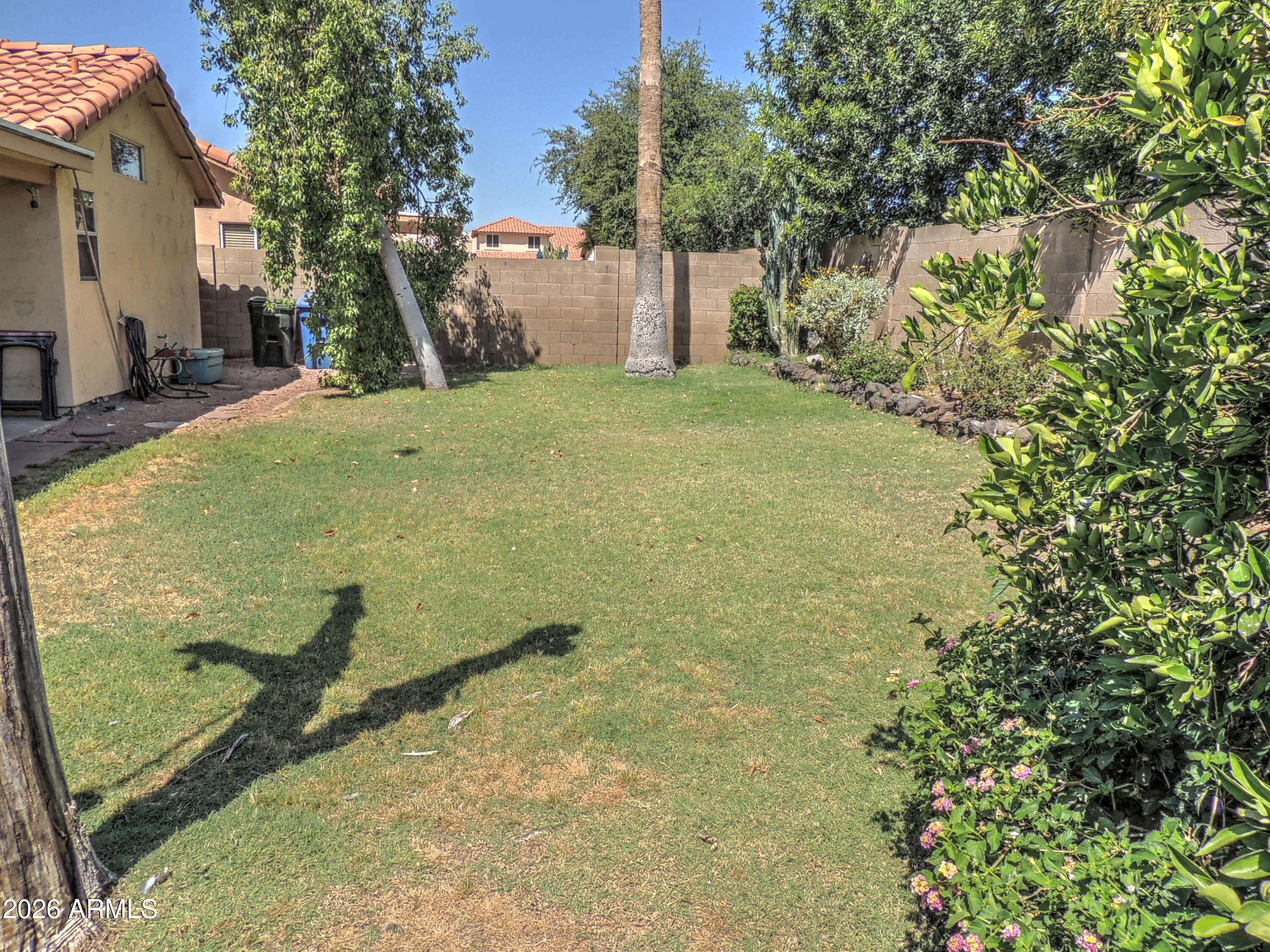 MONARCH LOT 1-215 TR A-D - Residential