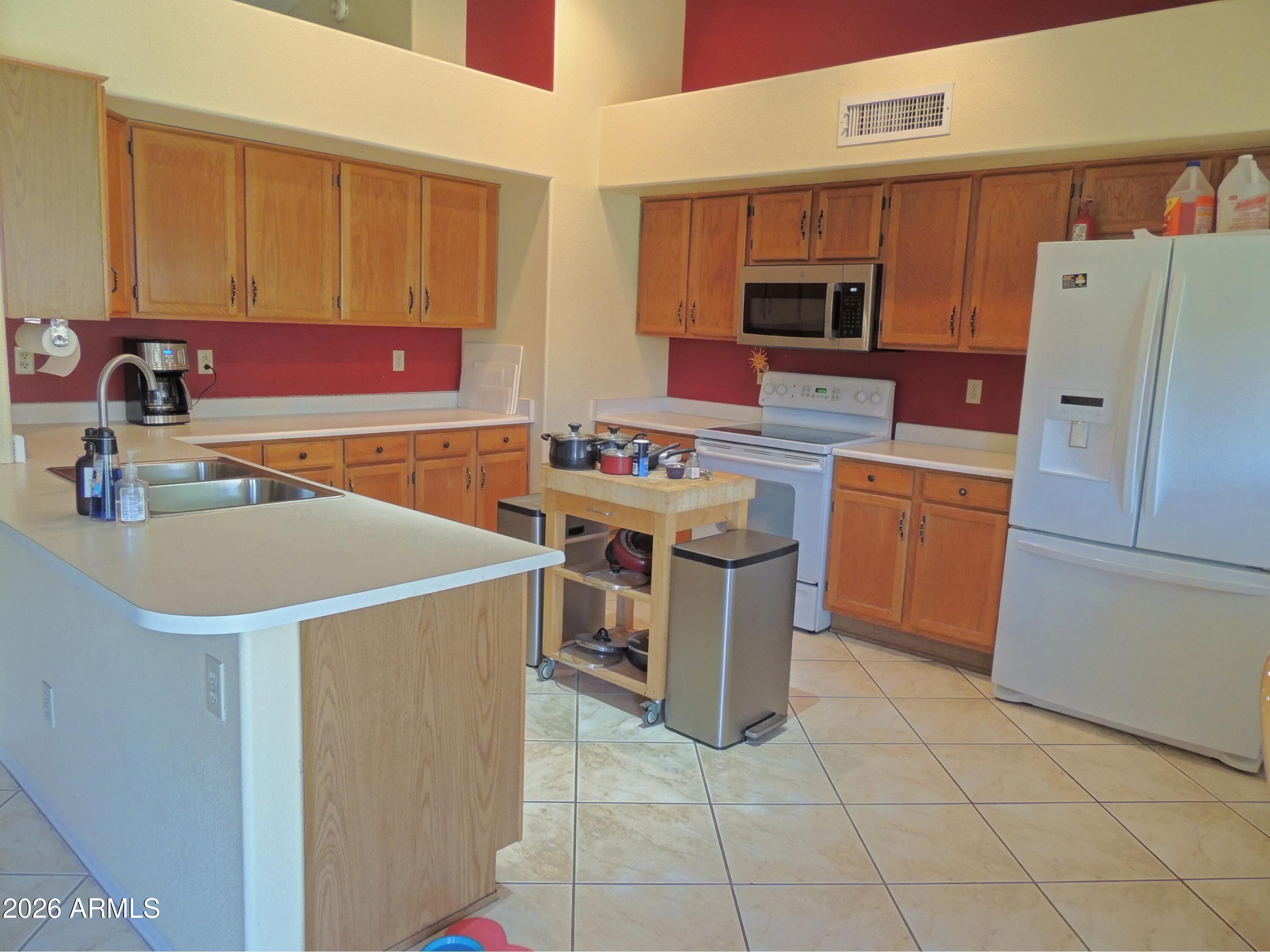 MONARCH LOT 1-215 TR A-D - Residential
