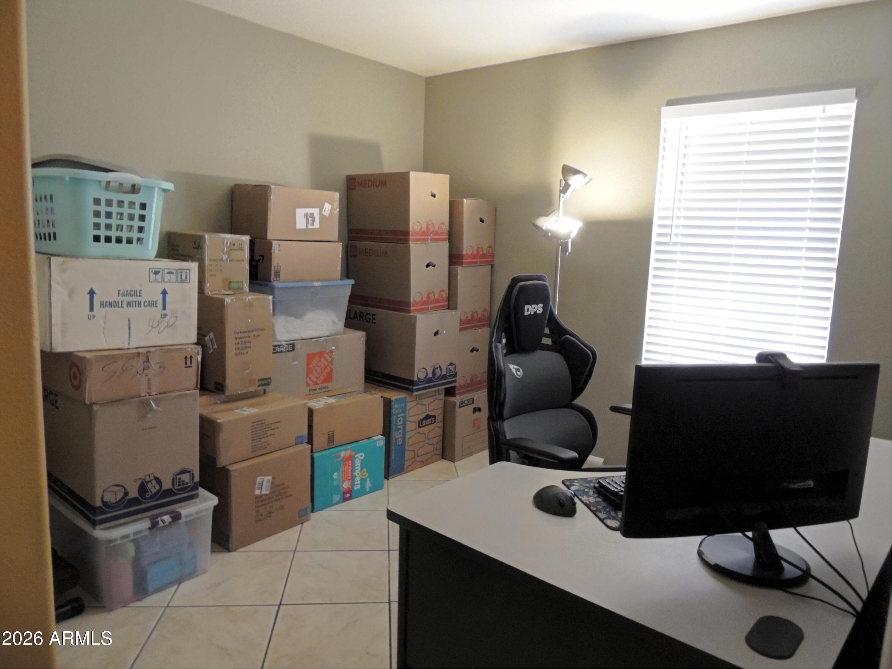 MONARCH LOT 1-215 TR A-D - Residential