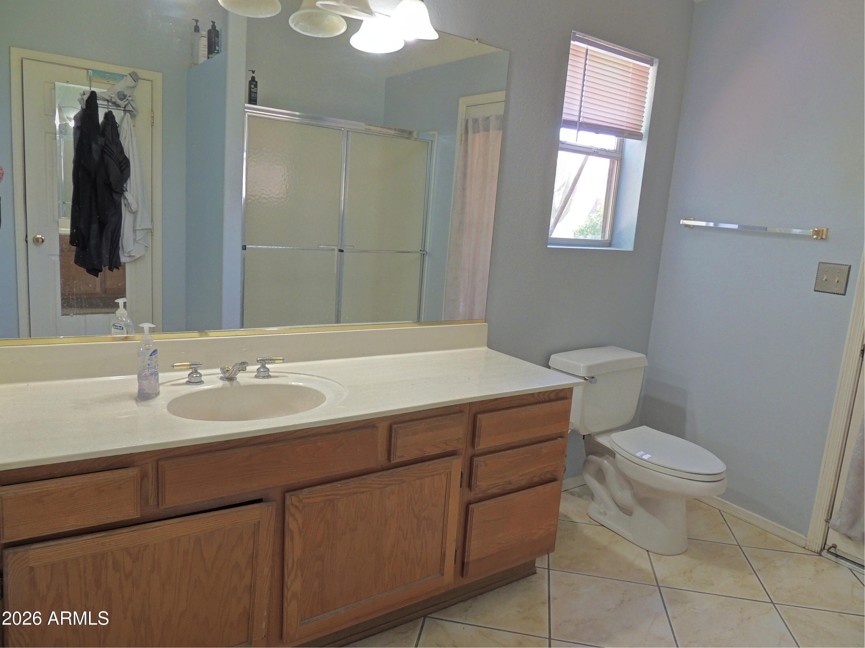 MONARCH LOT 1-215 TR A-D - Residential
