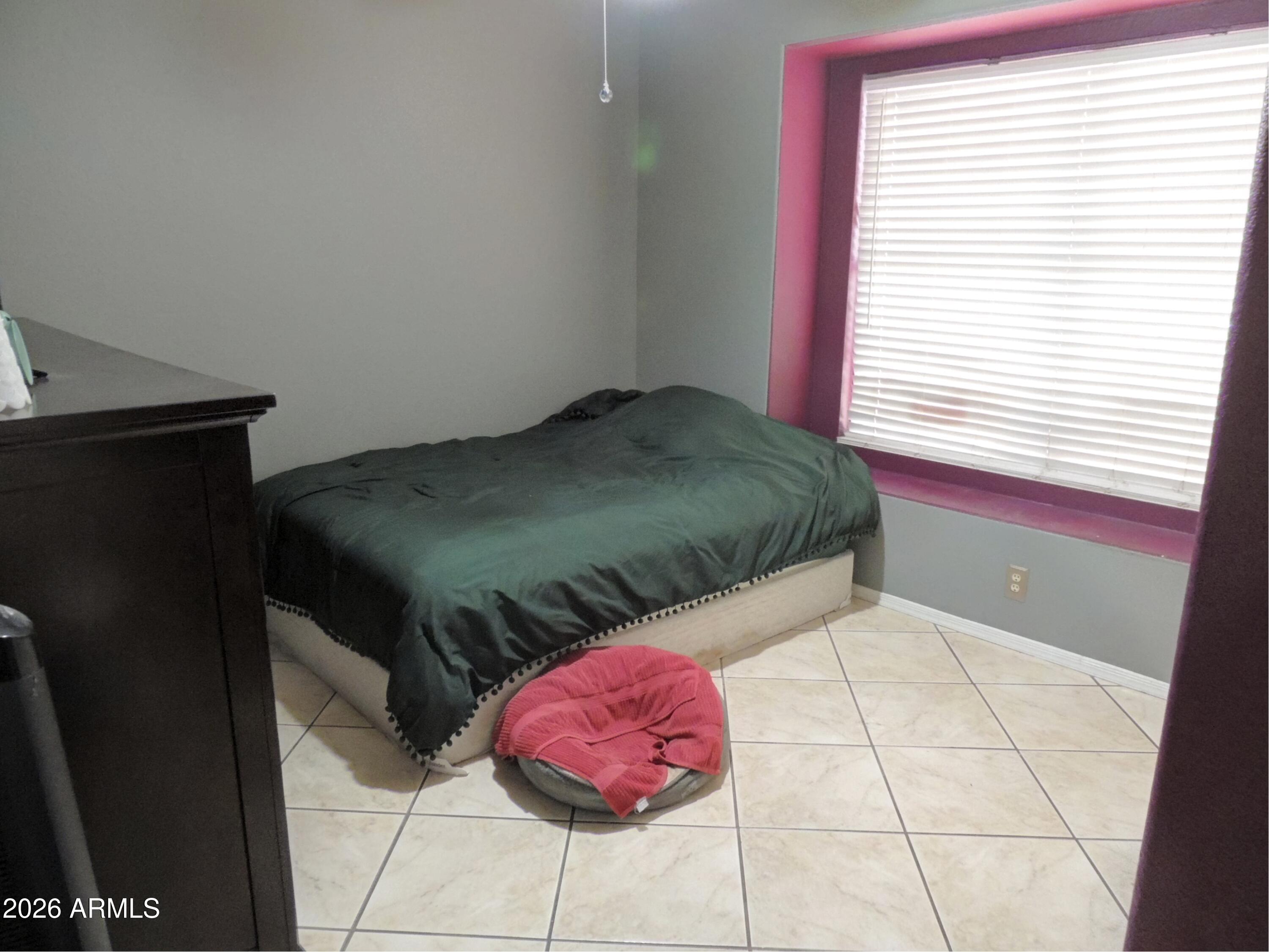 MONARCH LOT 1-215 TR A-D - Residential