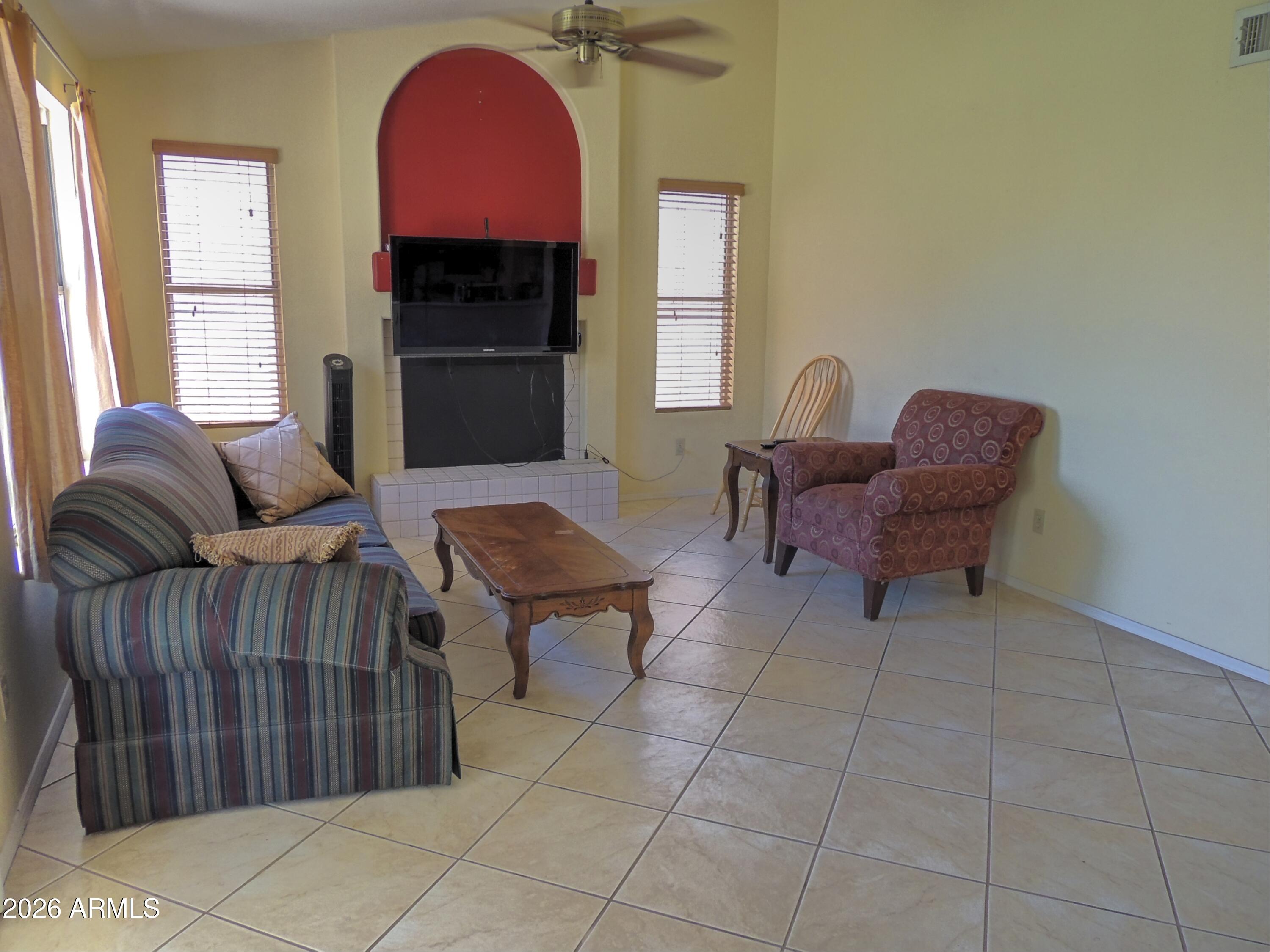 MONARCH LOT 1-215 TR A-D - Residential