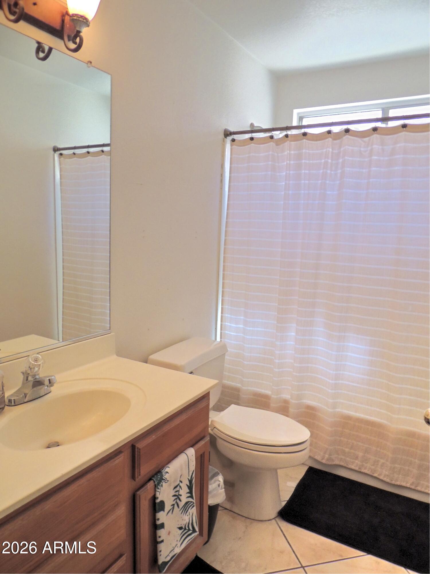 MONARCH LOT 1-215 TR A-D - Residential