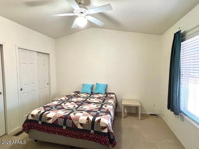 Simplicity at Oasis - Residential