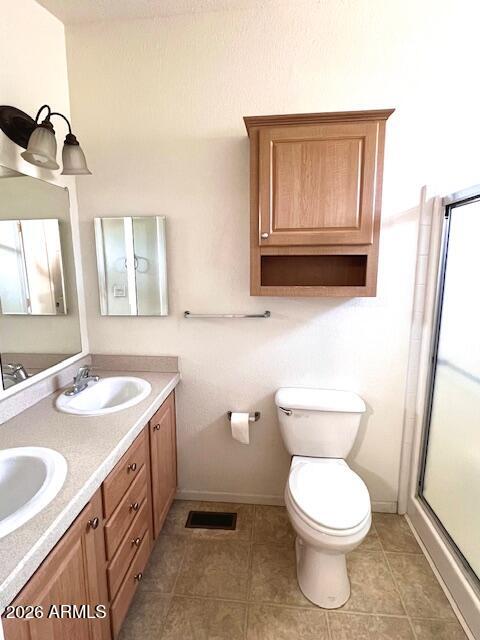 Simplicity at Oasis - Residential
