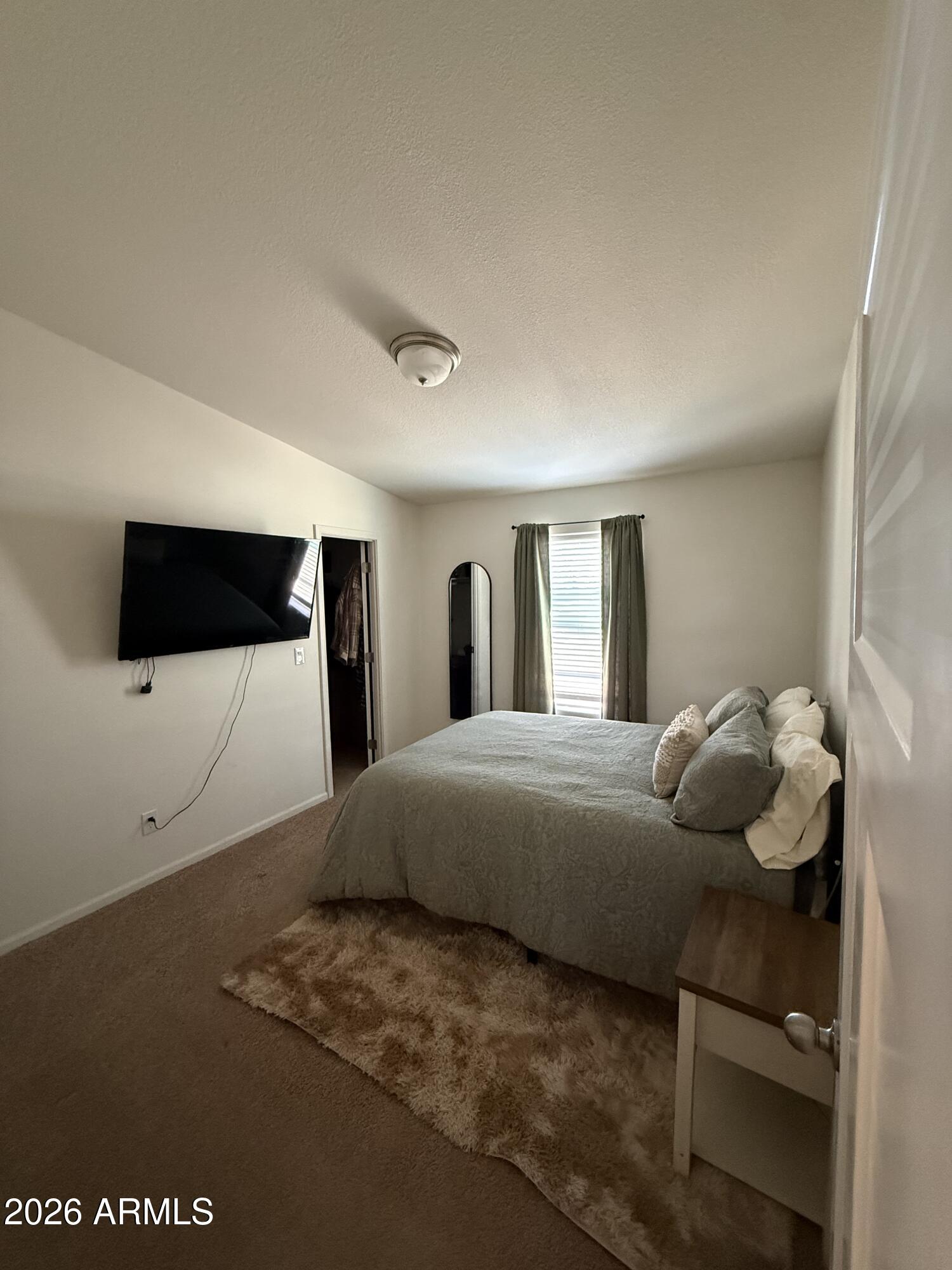 ZANE GREY MOBILE HOME ESTATES UNIT 2 - Residential