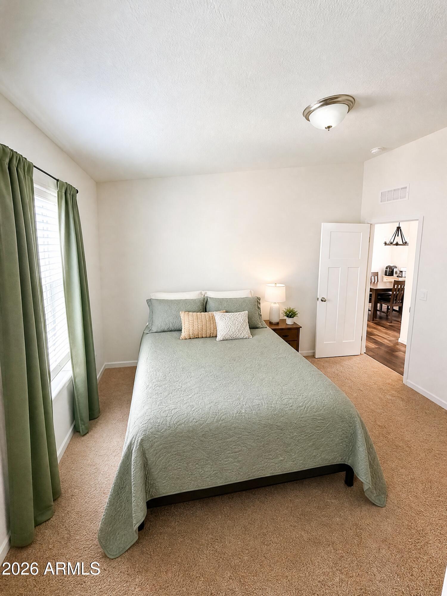 ZANE GREY MOBILE HOME ESTATES UNIT 2 - Residential