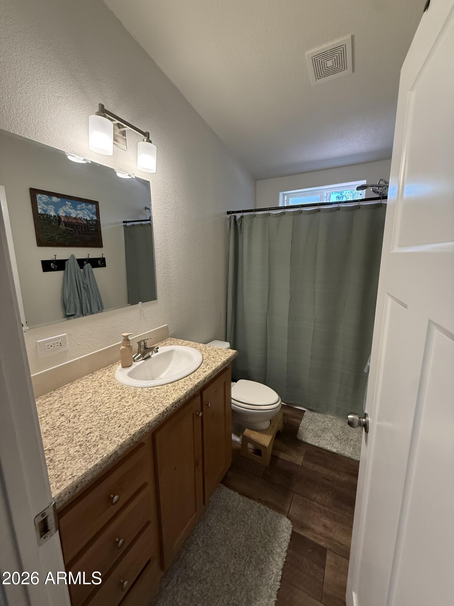 ZANE GREY MOBILE HOME ESTATES UNIT 2 - Residential
