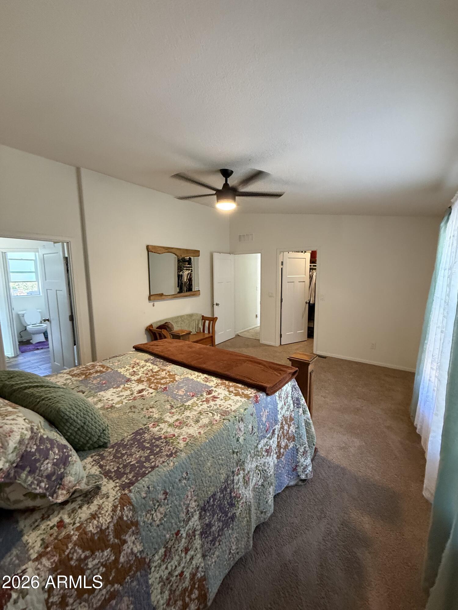 ZANE GREY MOBILE HOME ESTATES UNIT 2 - Residential