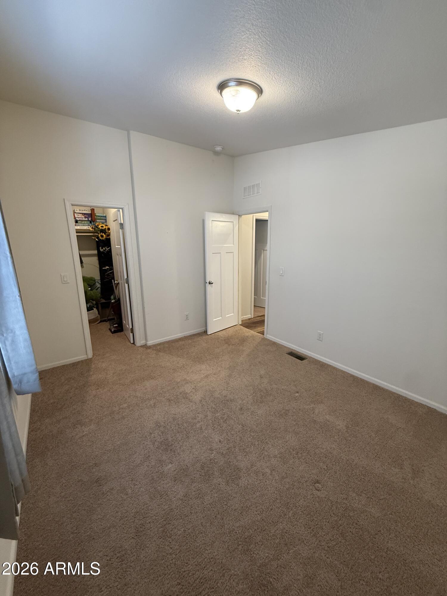 ZANE GREY MOBILE HOME ESTATES UNIT 2 - Residential