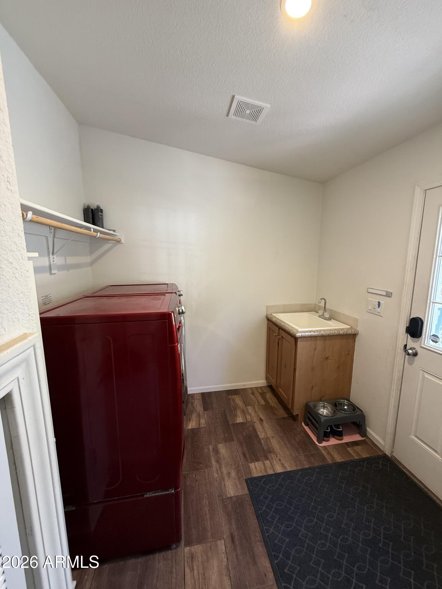 ZANE GREY MOBILE HOME ESTATES UNIT 2 - Residential