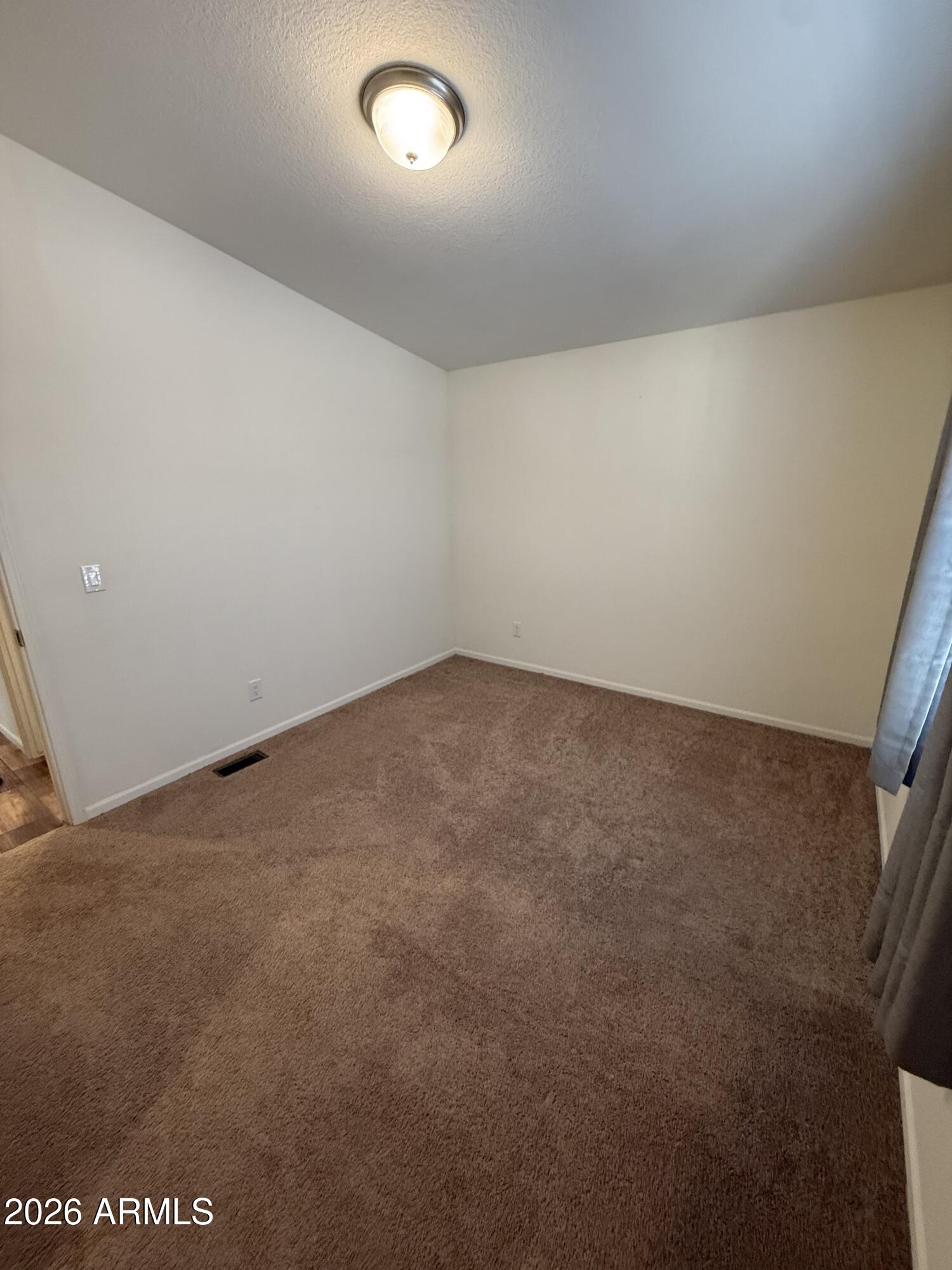 ZANE GREY MOBILE HOME ESTATES UNIT 2 - Residential