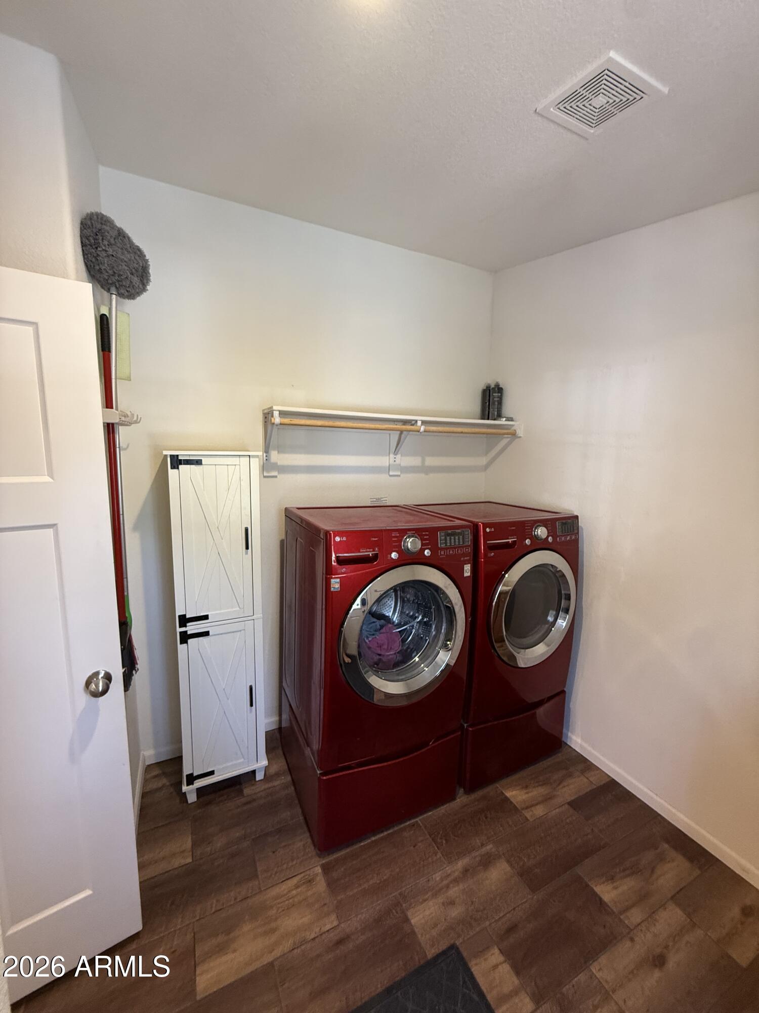 ZANE GREY MOBILE HOME ESTATES UNIT 2 - Residential