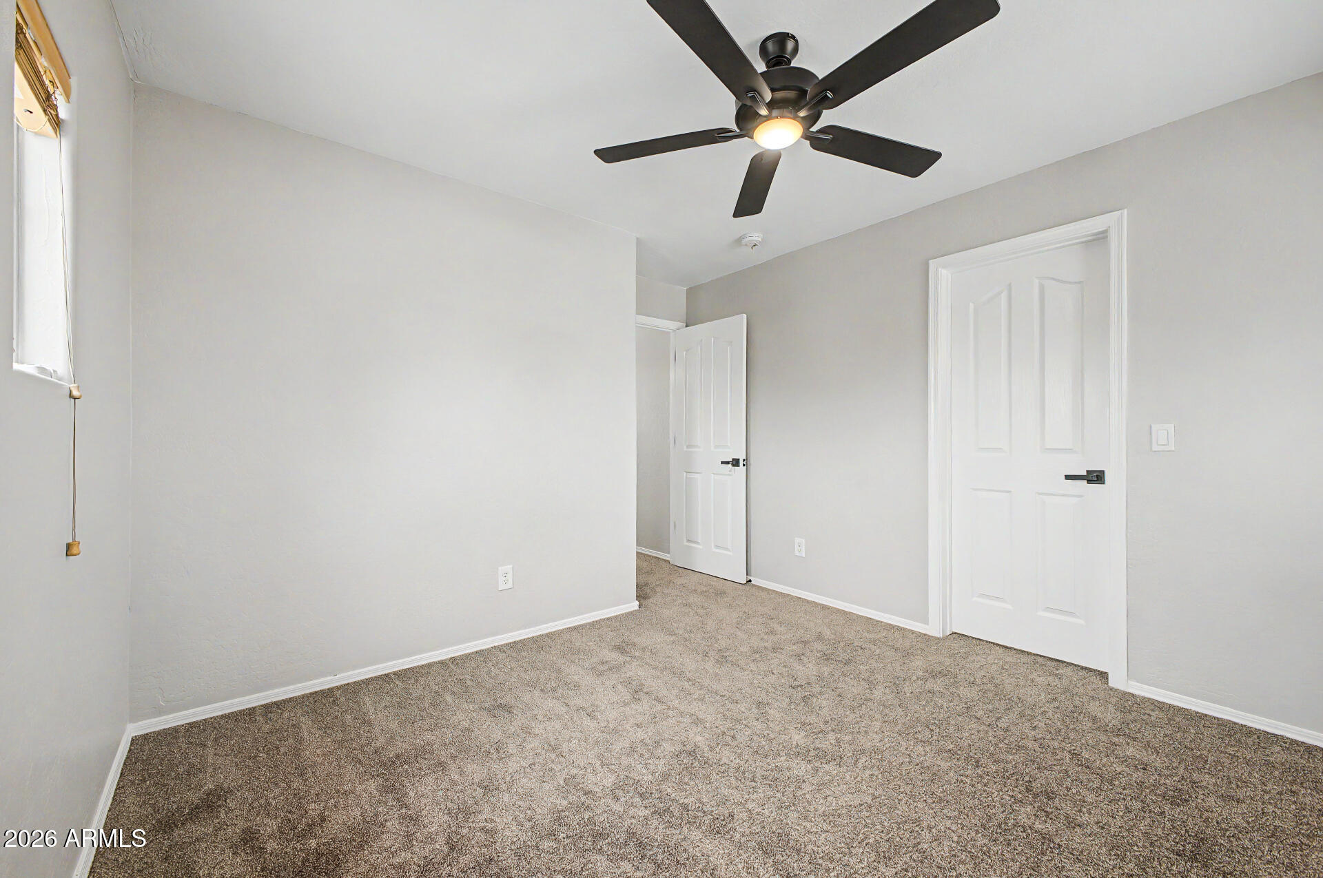 Eagle Glen 1 - Residential