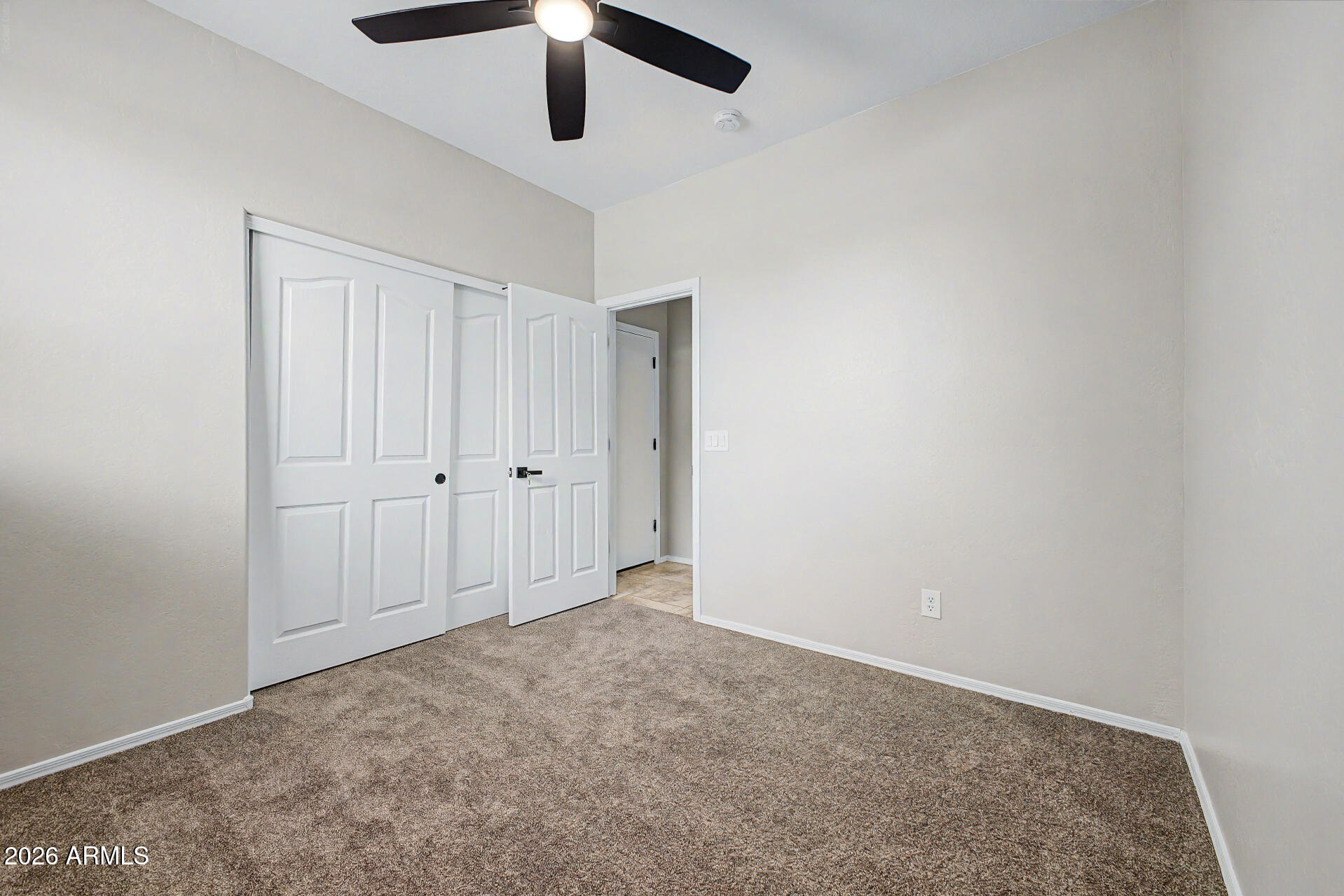 Eagle Glen 1 - Residential