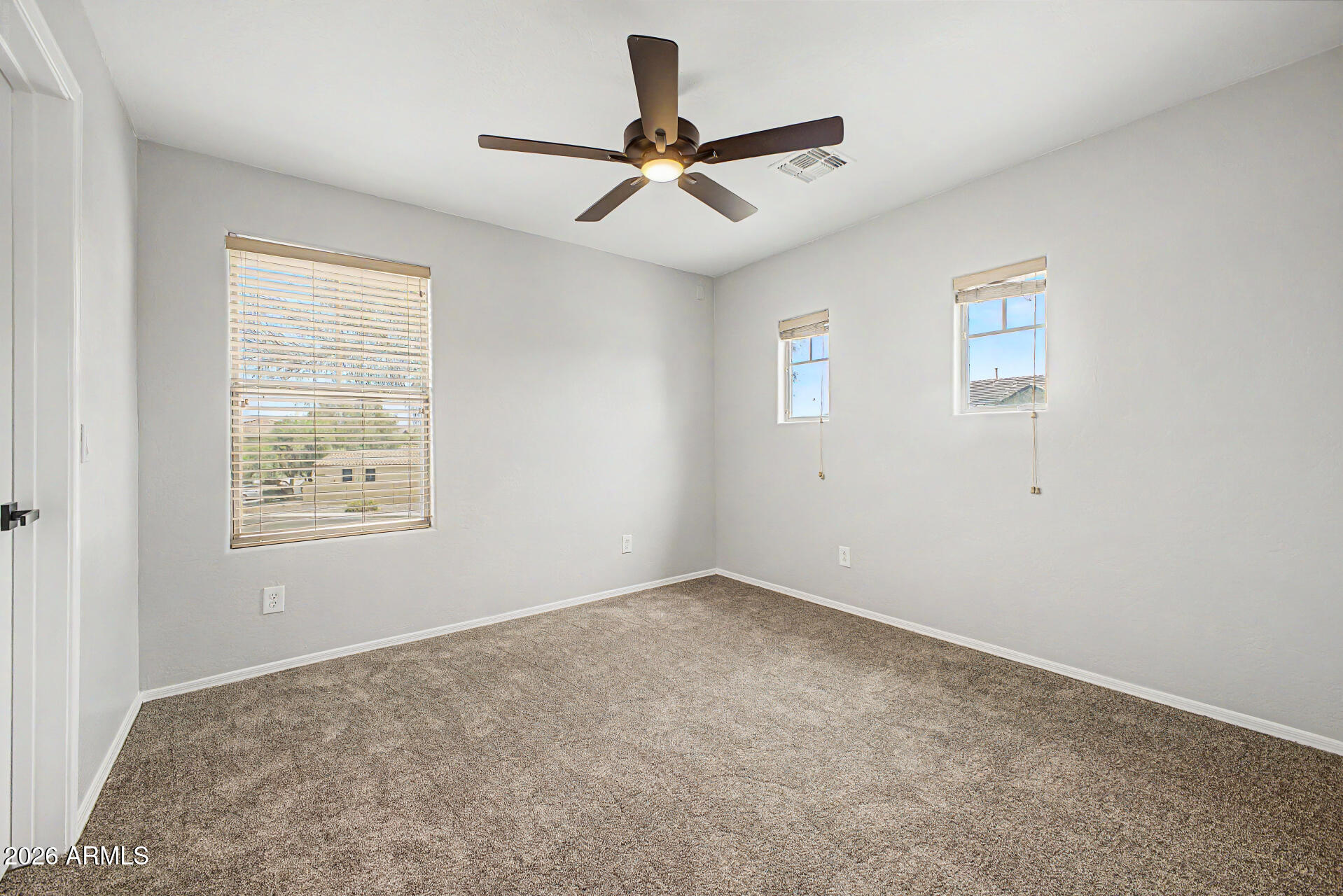 Eagle Glen 1 - Residential