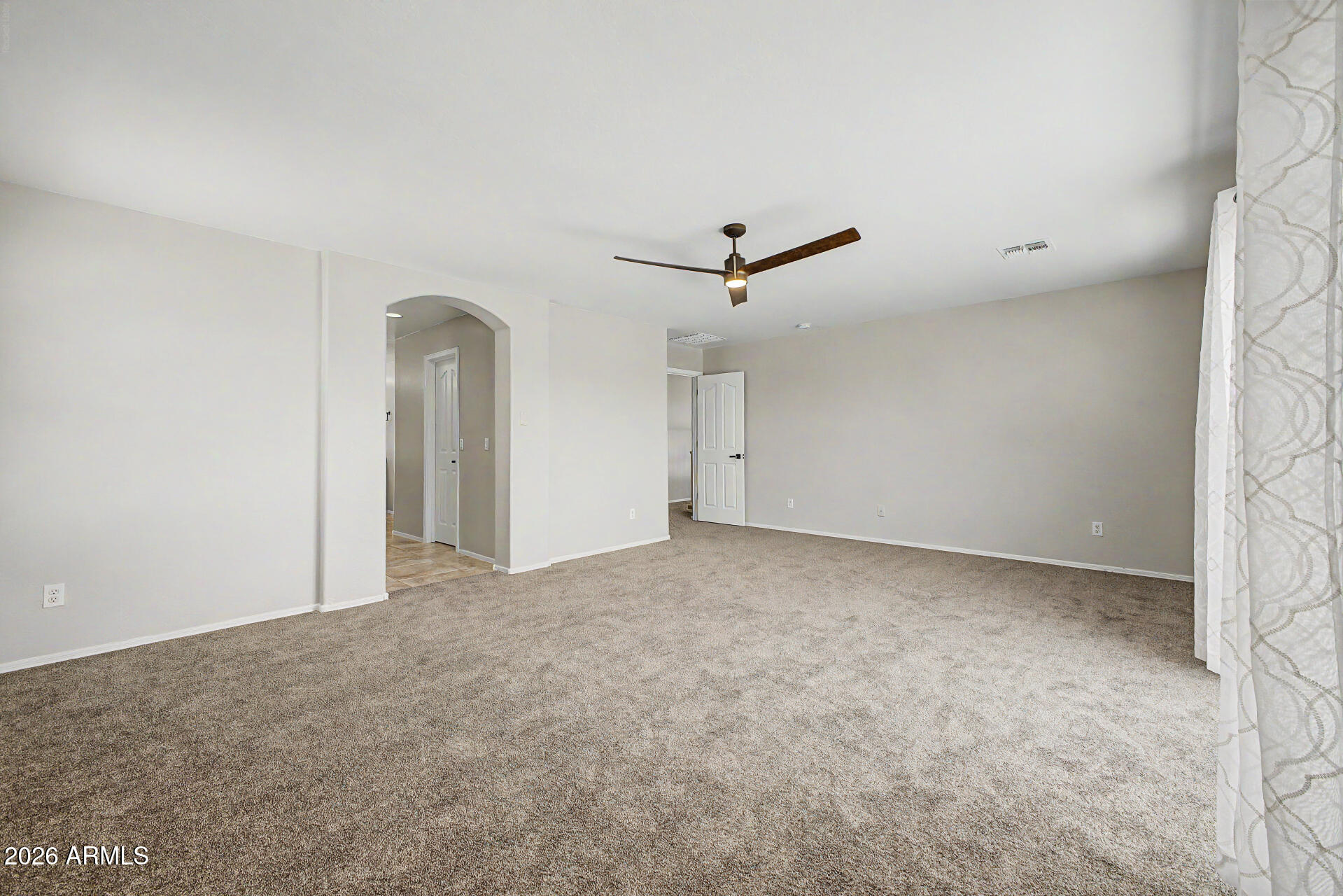 Eagle Glen 1 - Residential