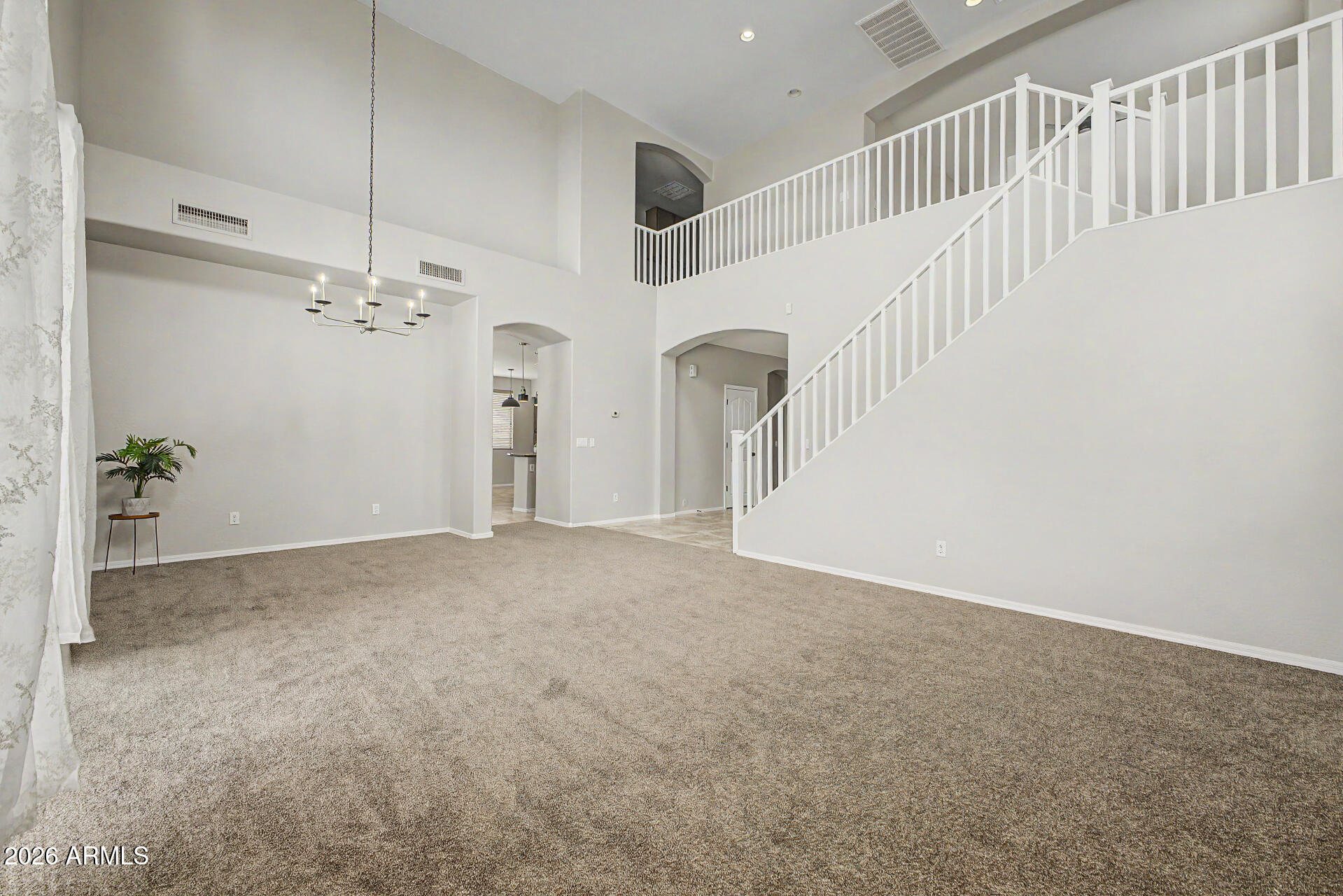 Eagle Glen 1 - Residential