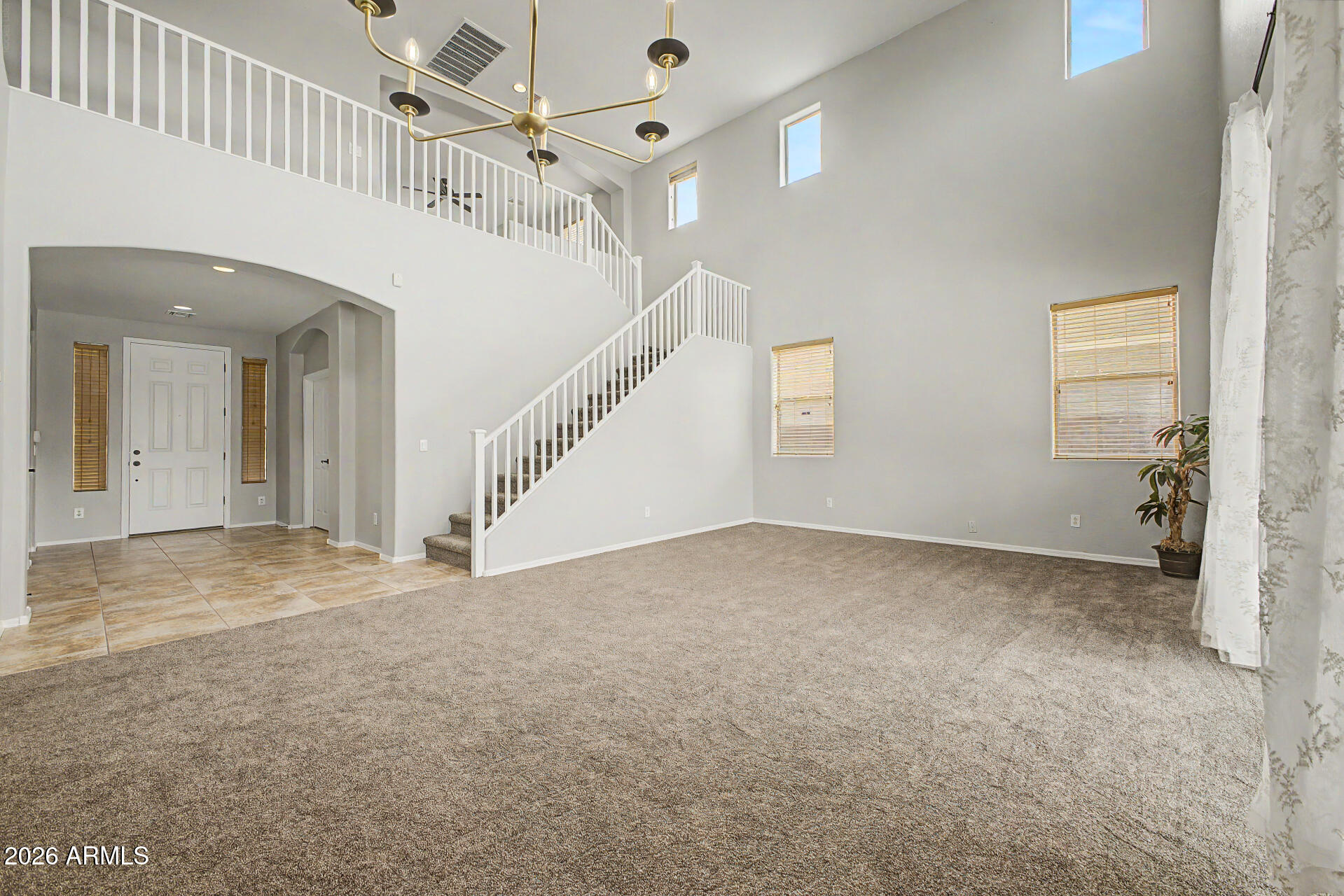 Eagle Glen 1 - Residential