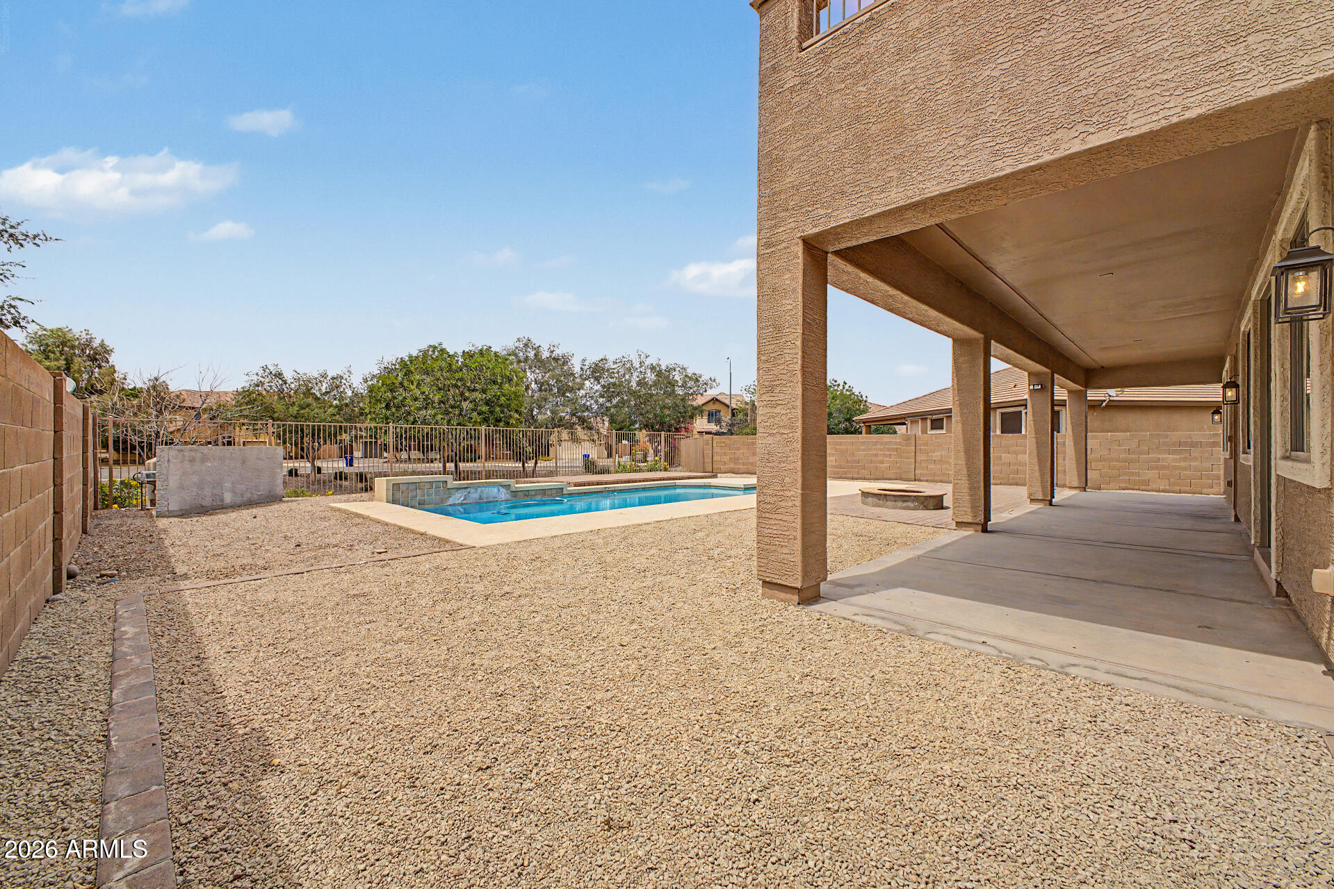 Eagle Glen 1 - Residential