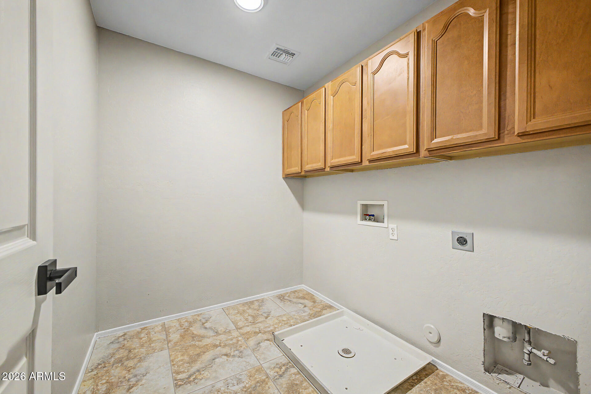Eagle Glen 1 - Residential