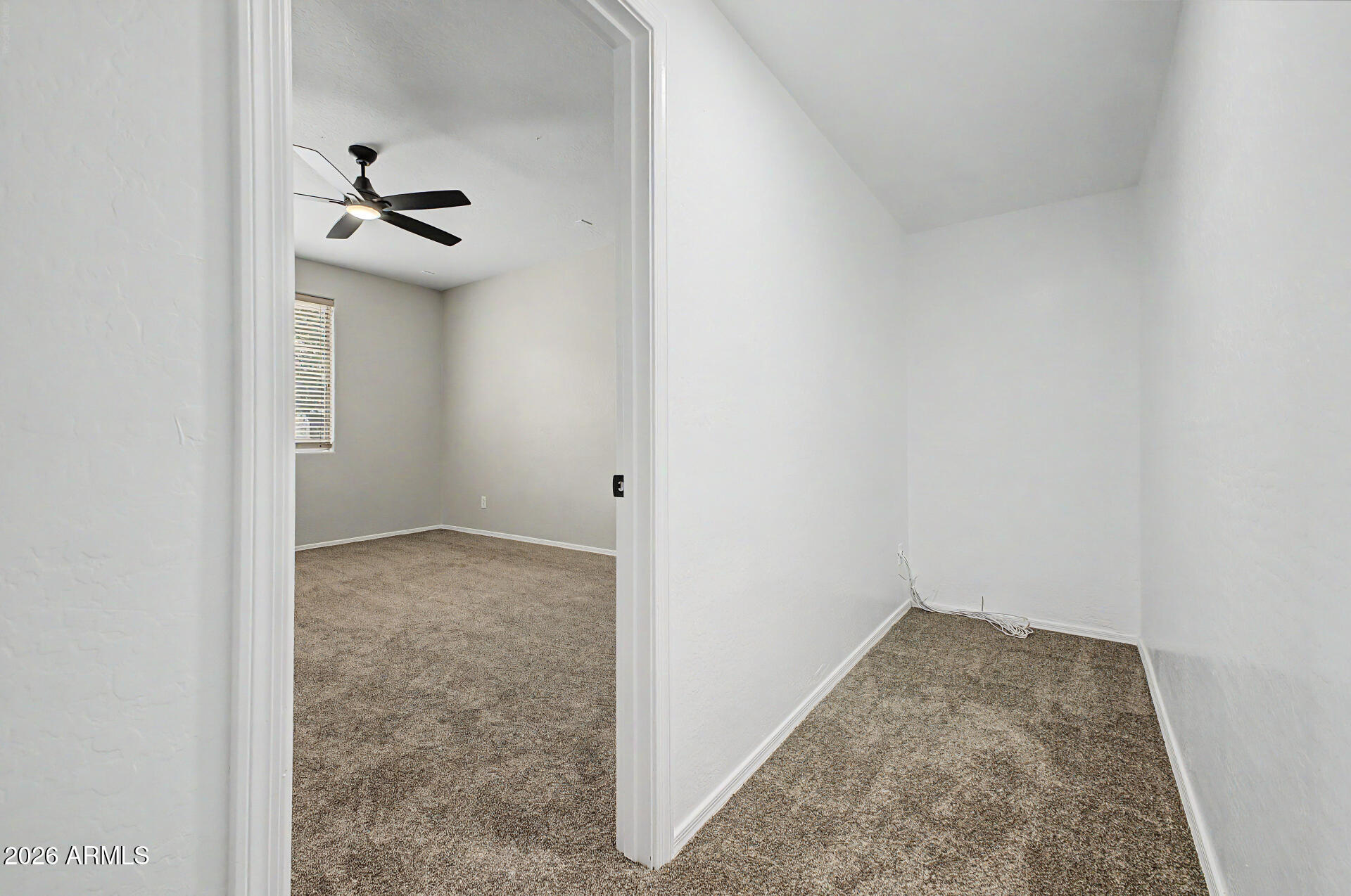 Eagle Glen 1 - Residential