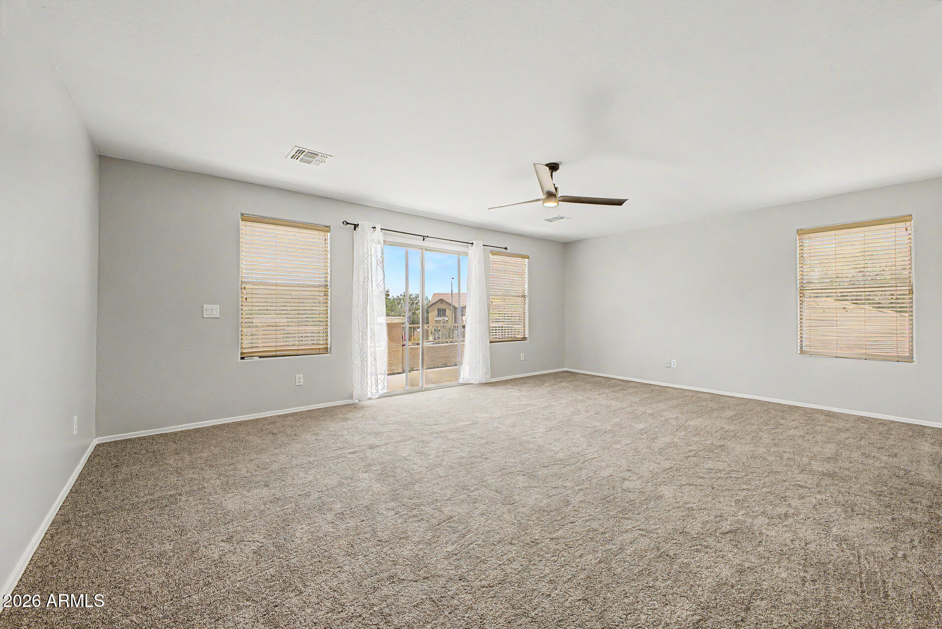 Eagle Glen 1 - Residential