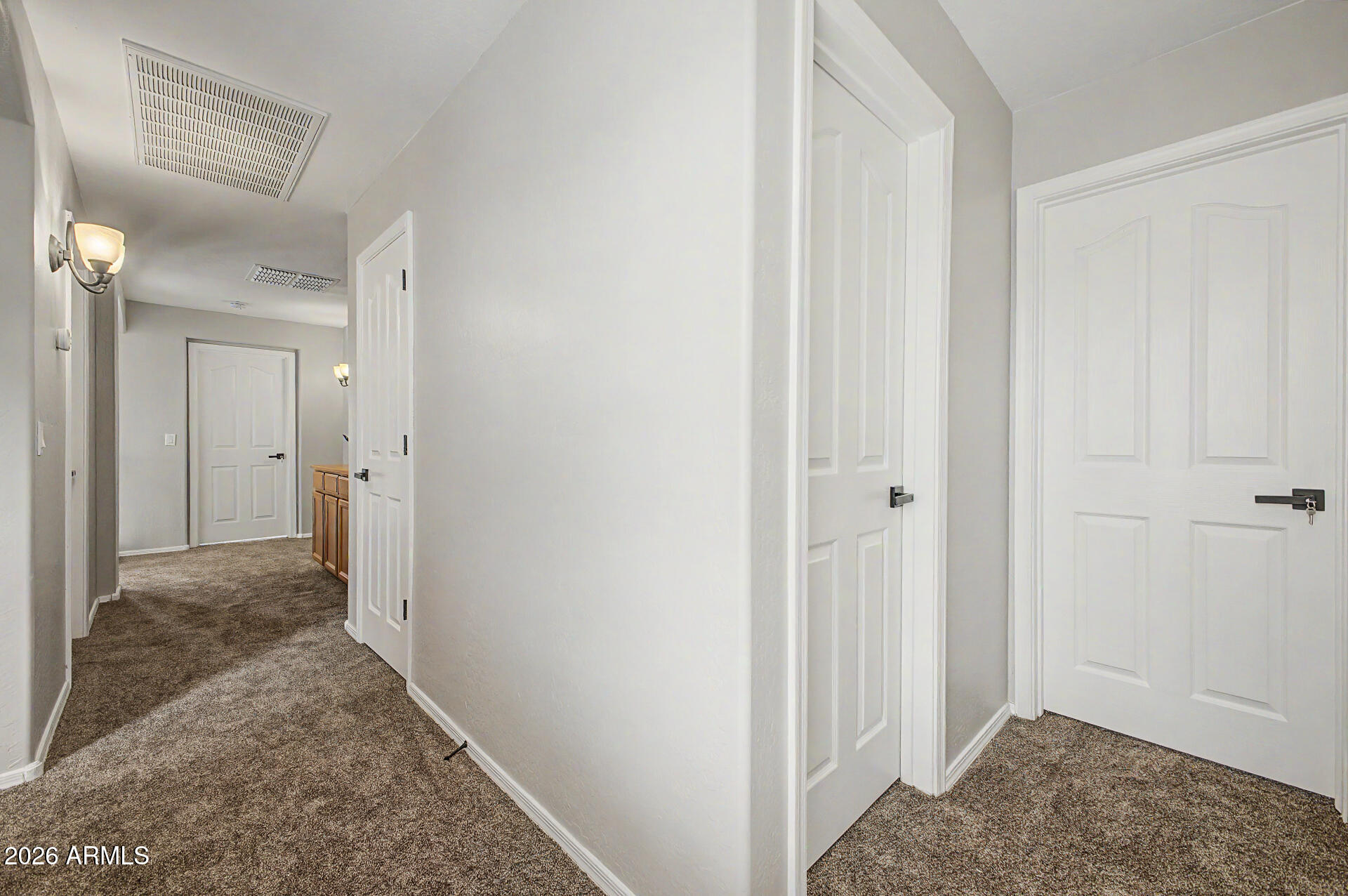 Eagle Glen 1 - Residential