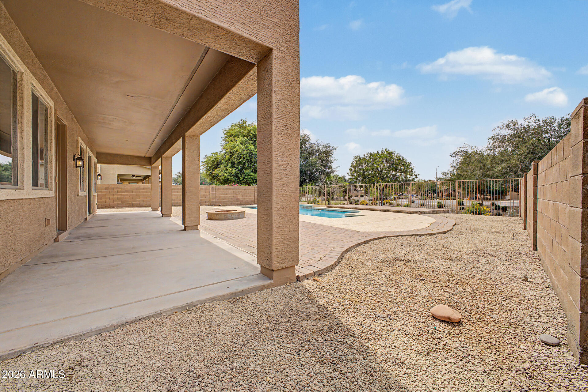 Eagle Glen 1 - Residential