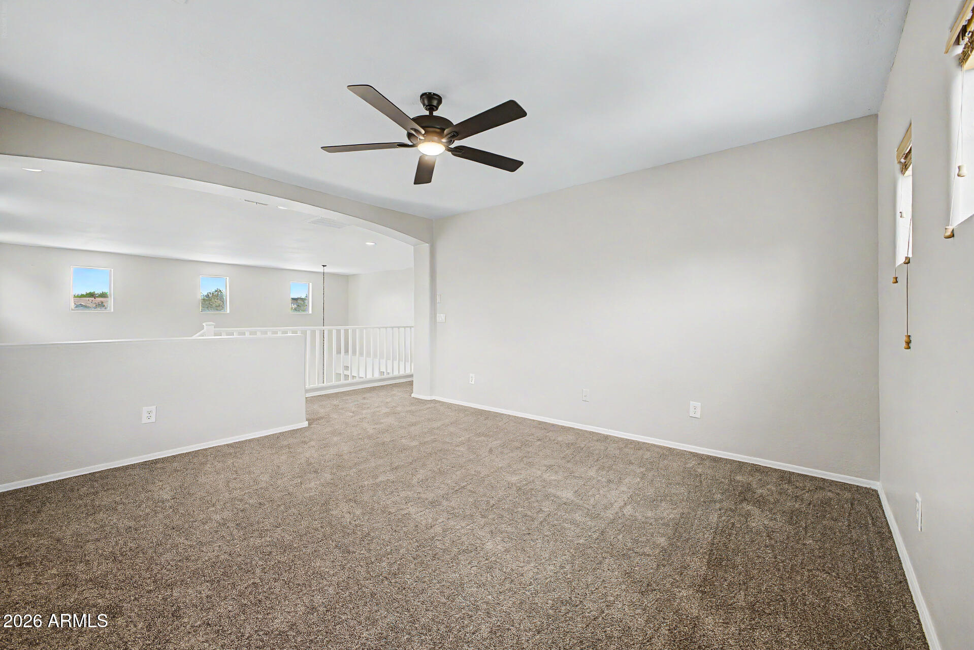 Eagle Glen 1 - Residential
