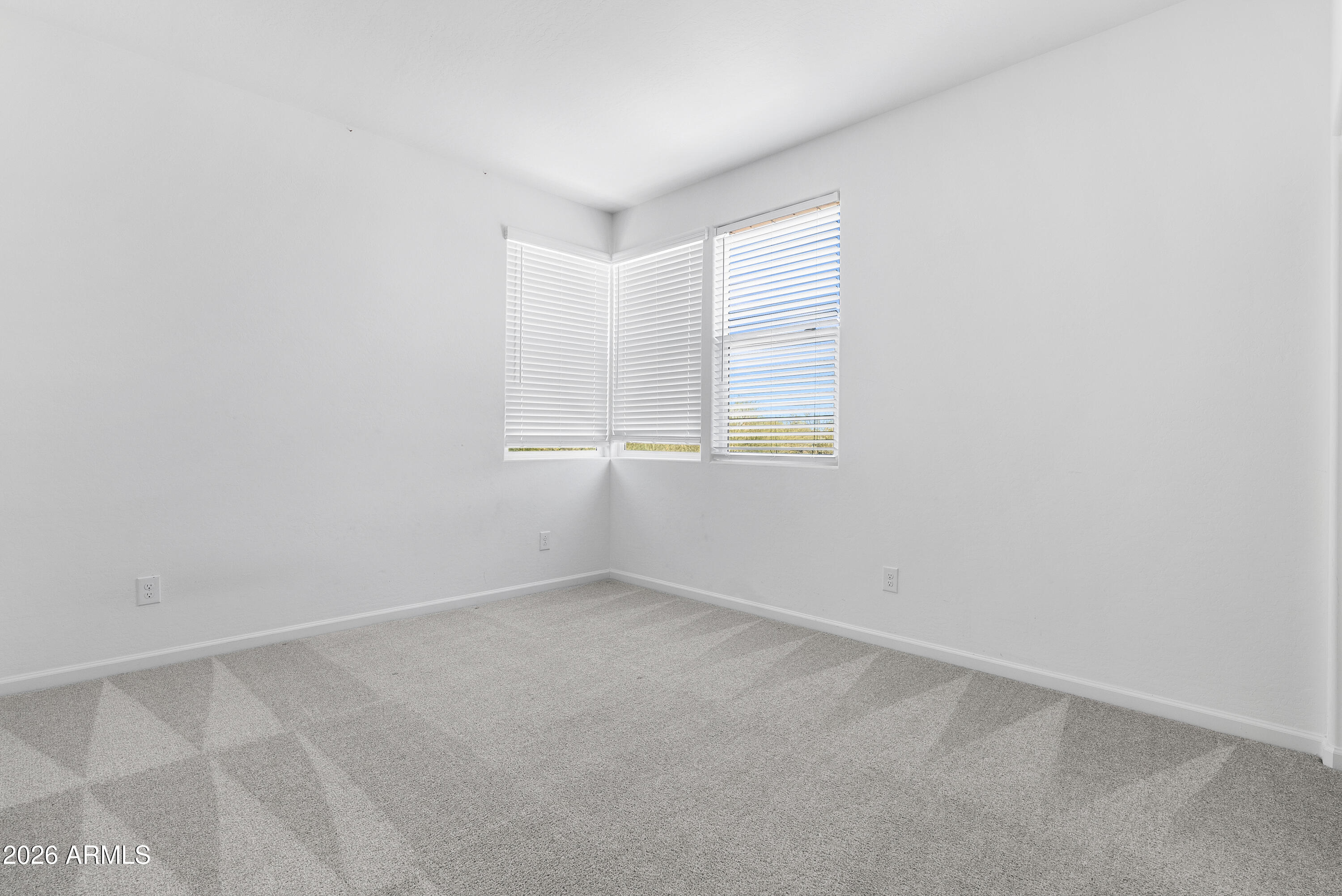 BELLA ROSA AT CANYON TRAILS AMD - Residential