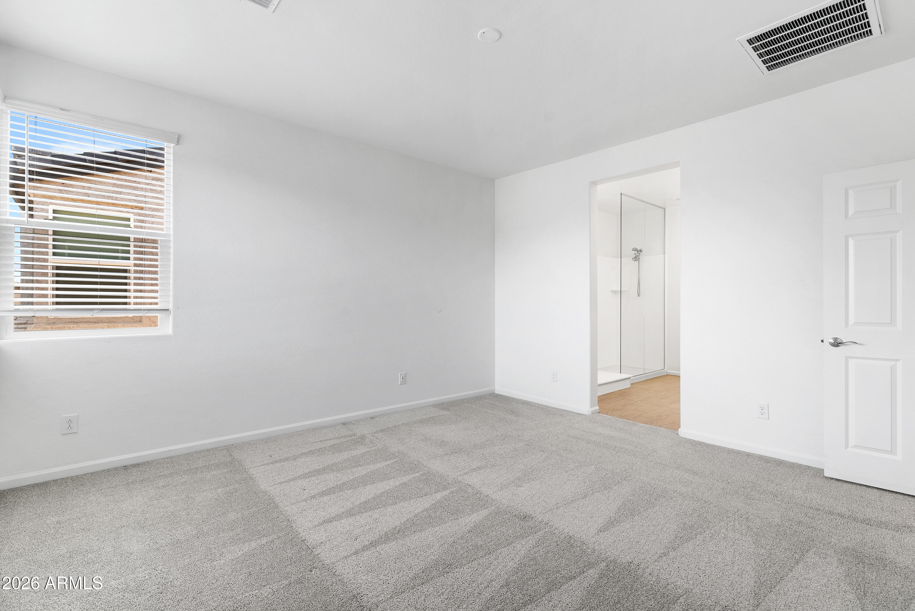 BELLA ROSA AT CANYON TRAILS AMD - Residential