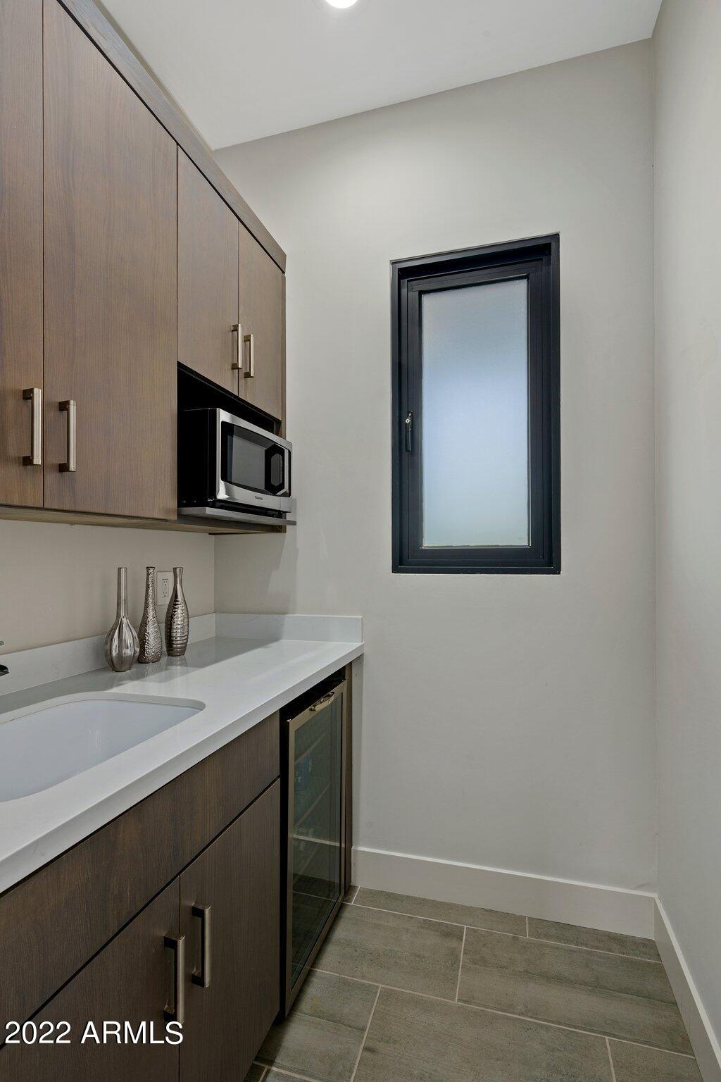 DESERT MOUNTAIN PHASE 1 UNIT 3 LOT 336-463 TR A - Residential